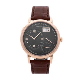 Vertical Grand Lange 1