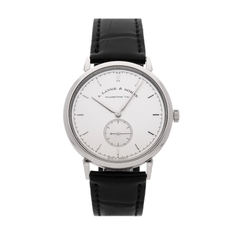 Vertical Saxonia