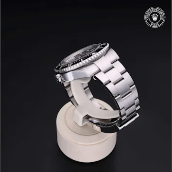 Gallery image 3 for Sea-Dweller 4000