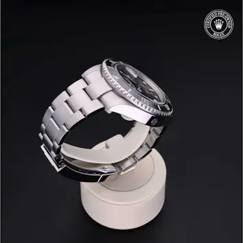Gallery image 4 for Sea-Dweller 4000