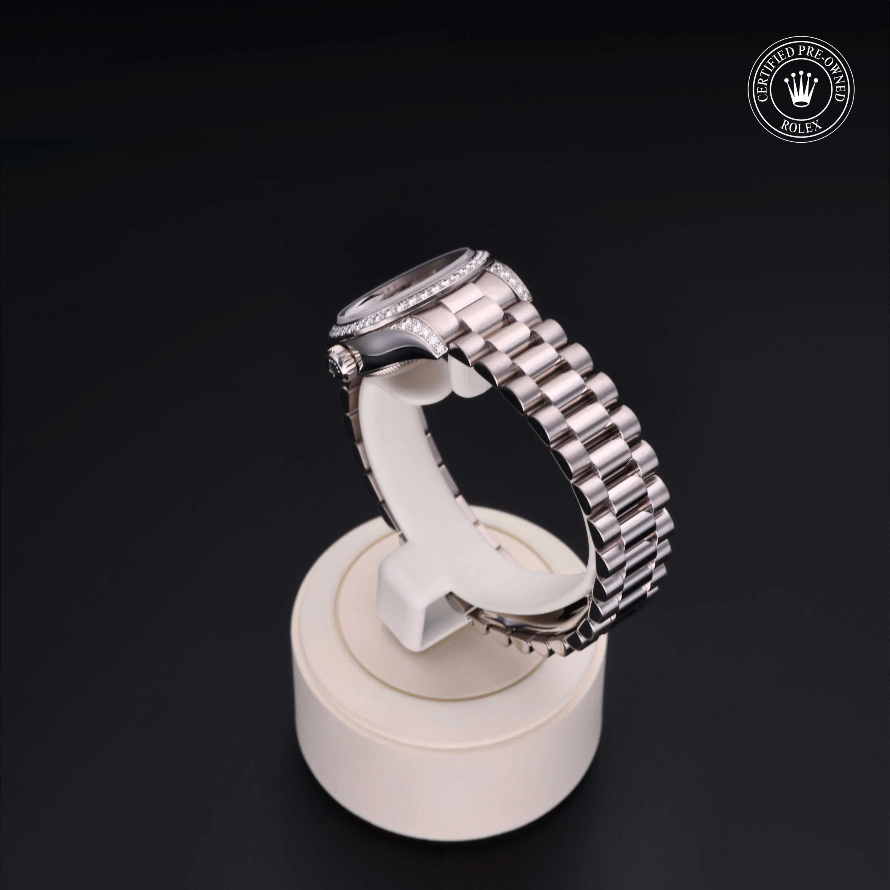 Gallery image 3 for Datejust