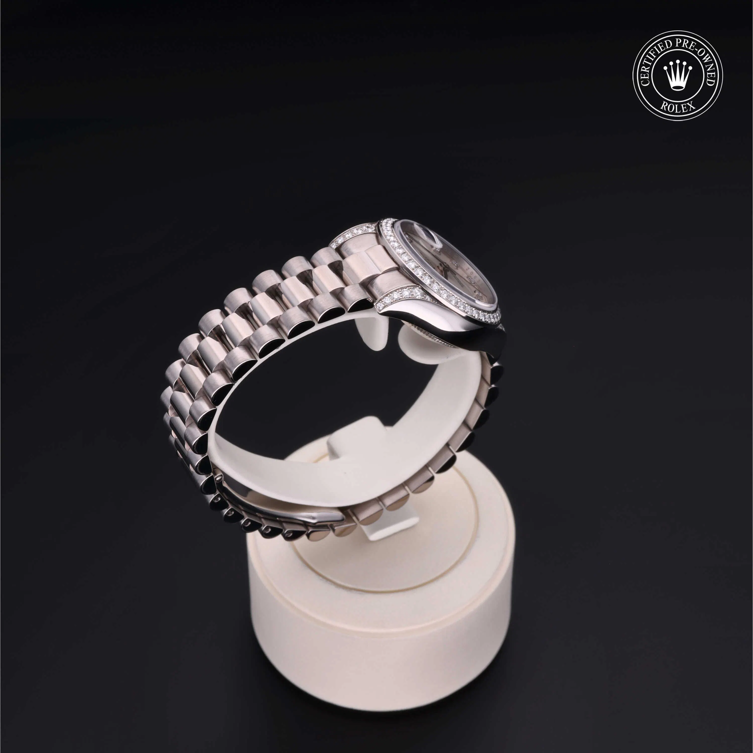 Gallery image 4 for Datejust