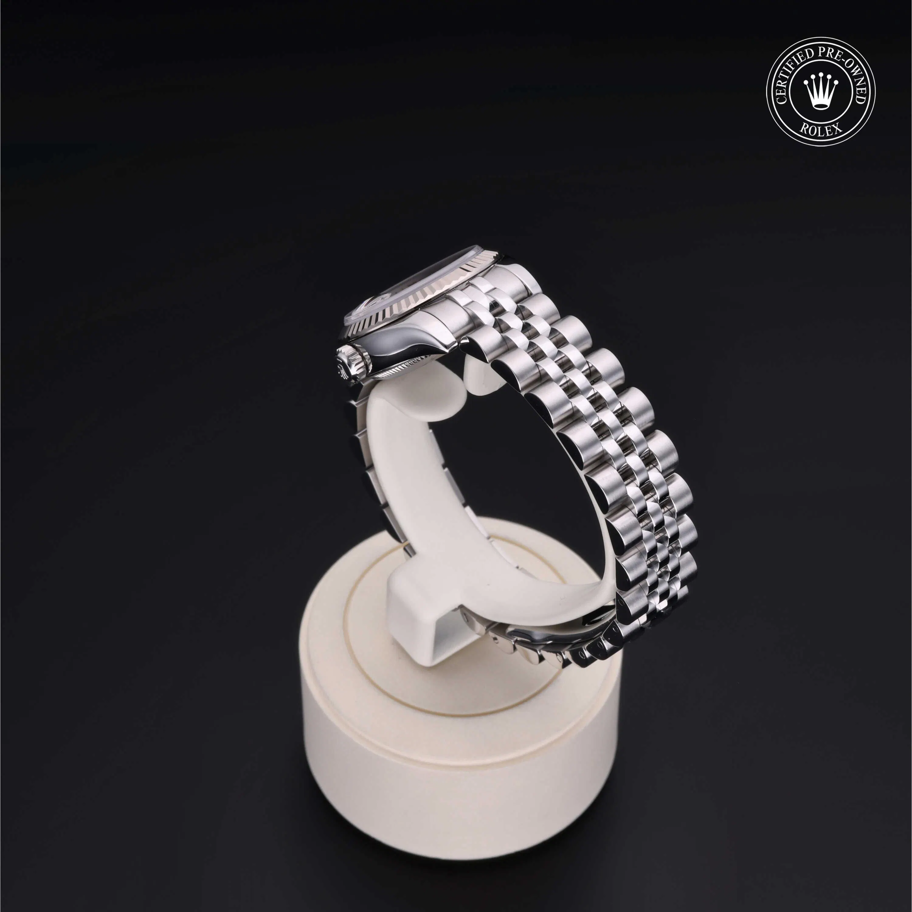 Gallery image 3 for Datejust