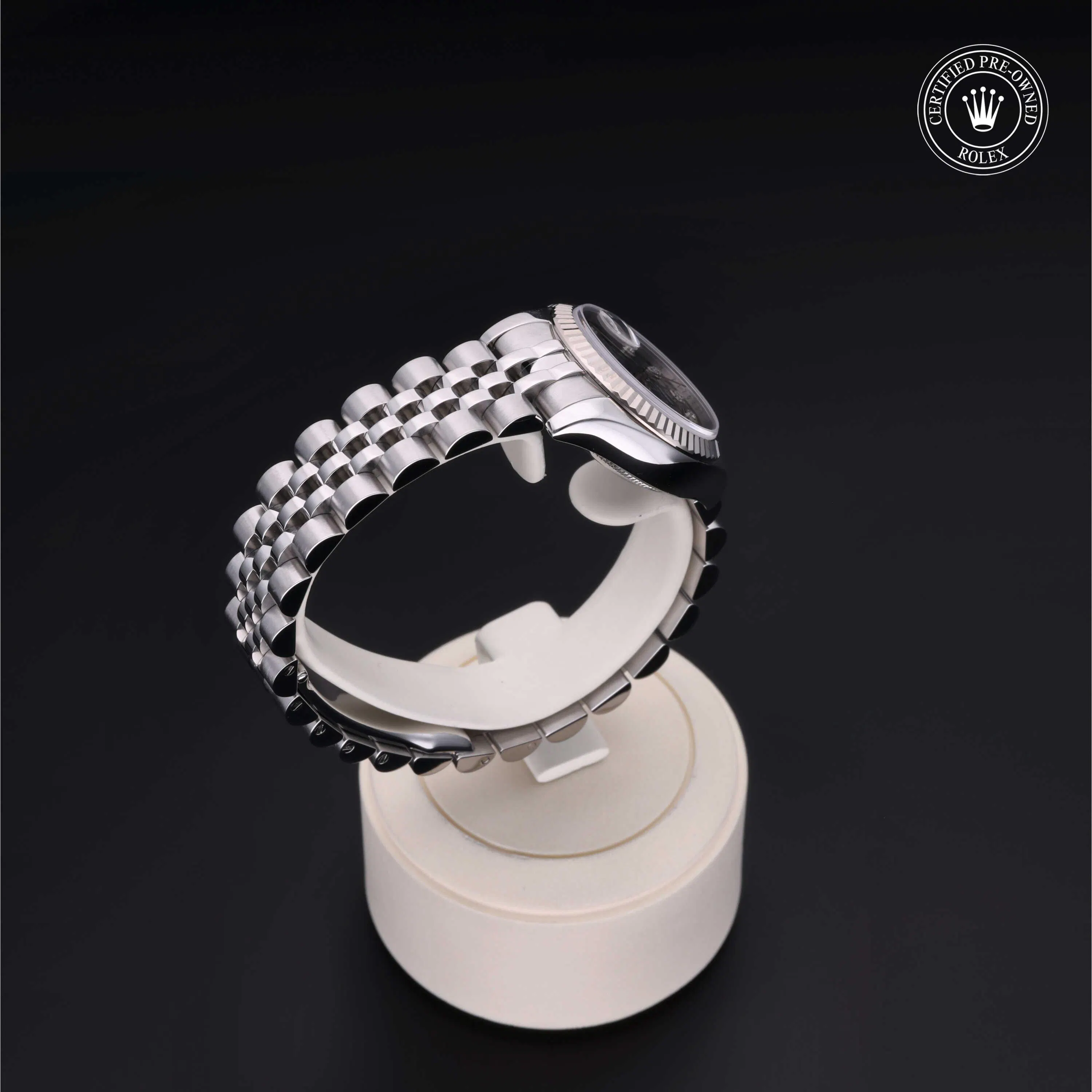 Gallery image 4 for Datejust