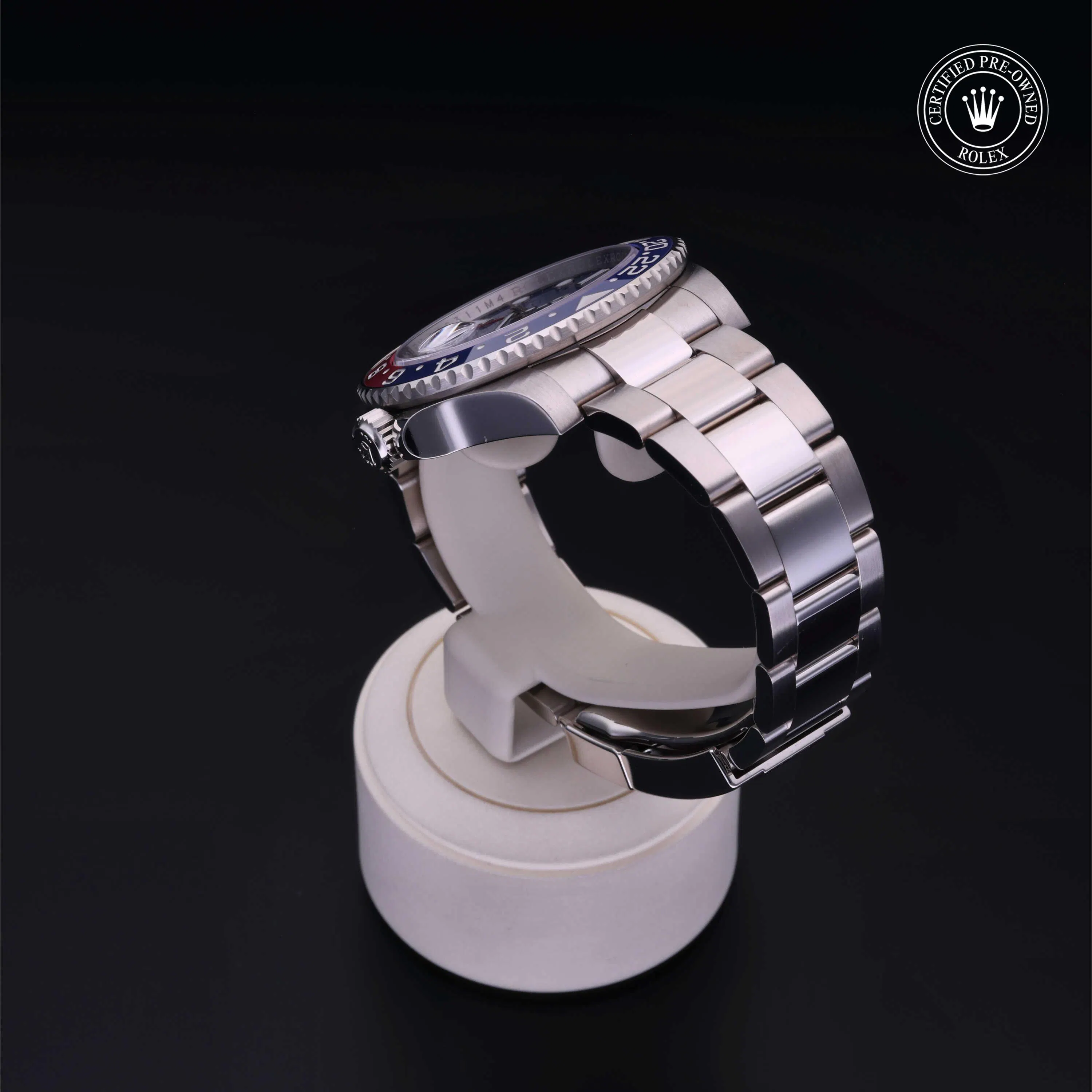 Gallery image 3 for GMT-Master II