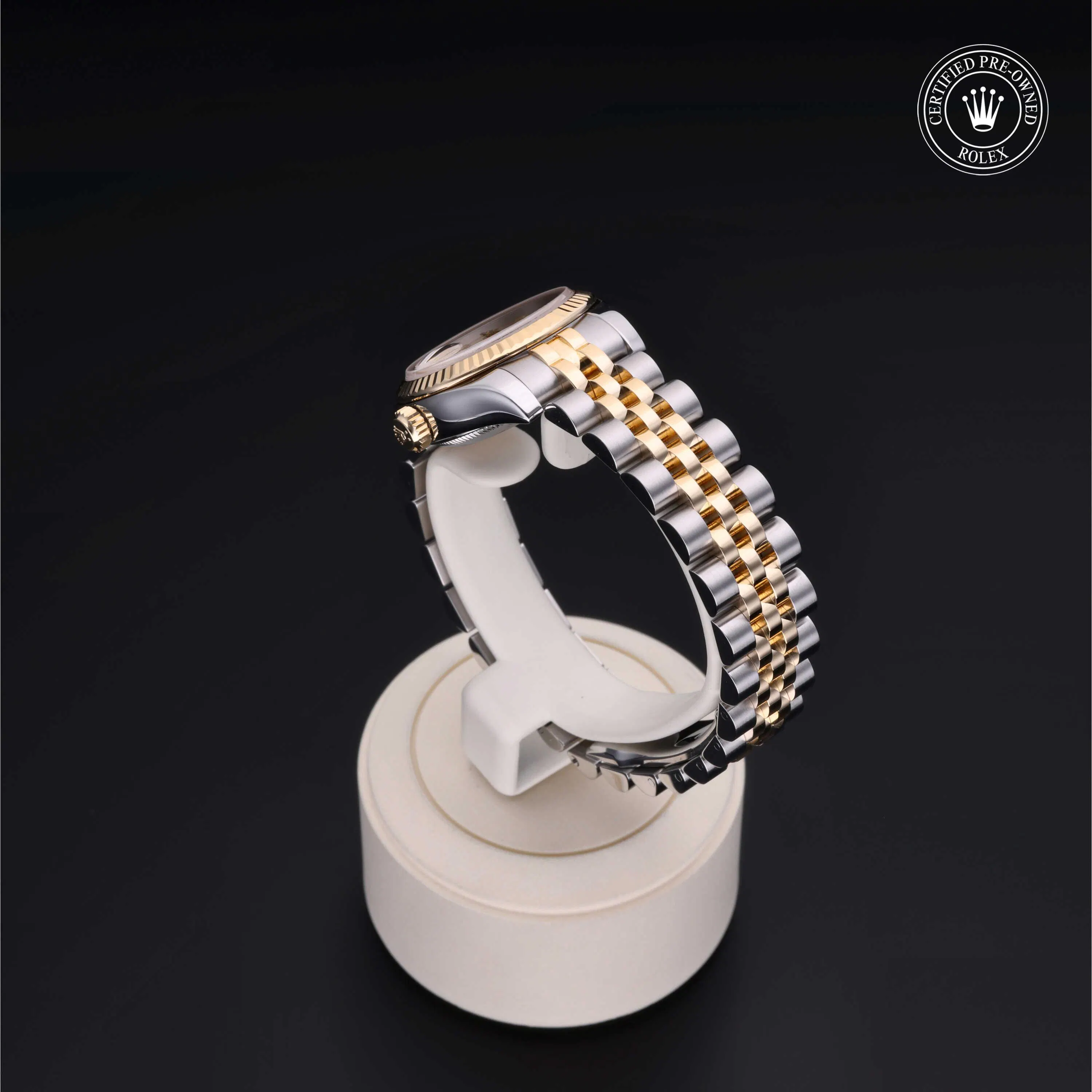 Gallery image 3 for Oyster Perpetual Date