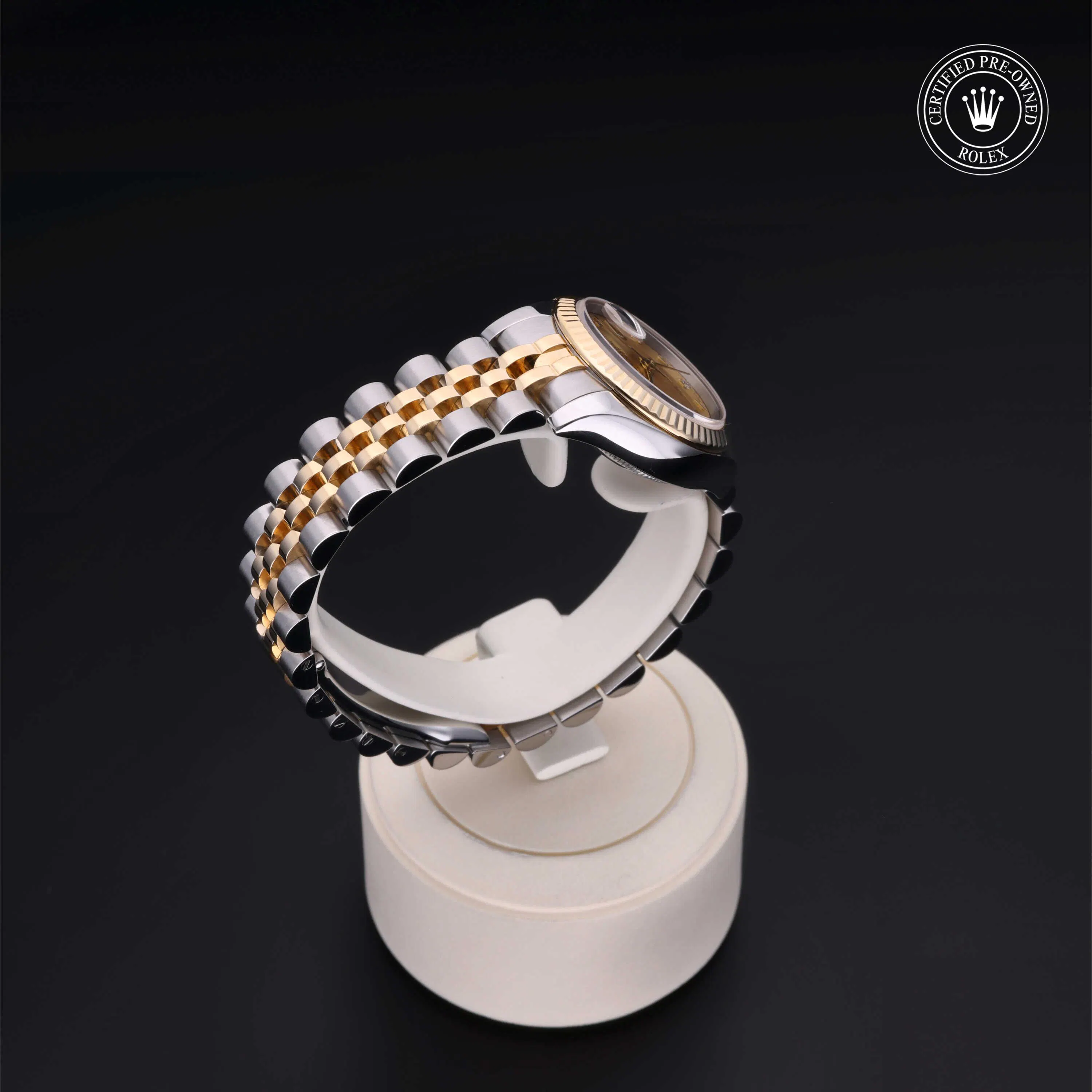 Gallery image 4 for Oyster Perpetual Date