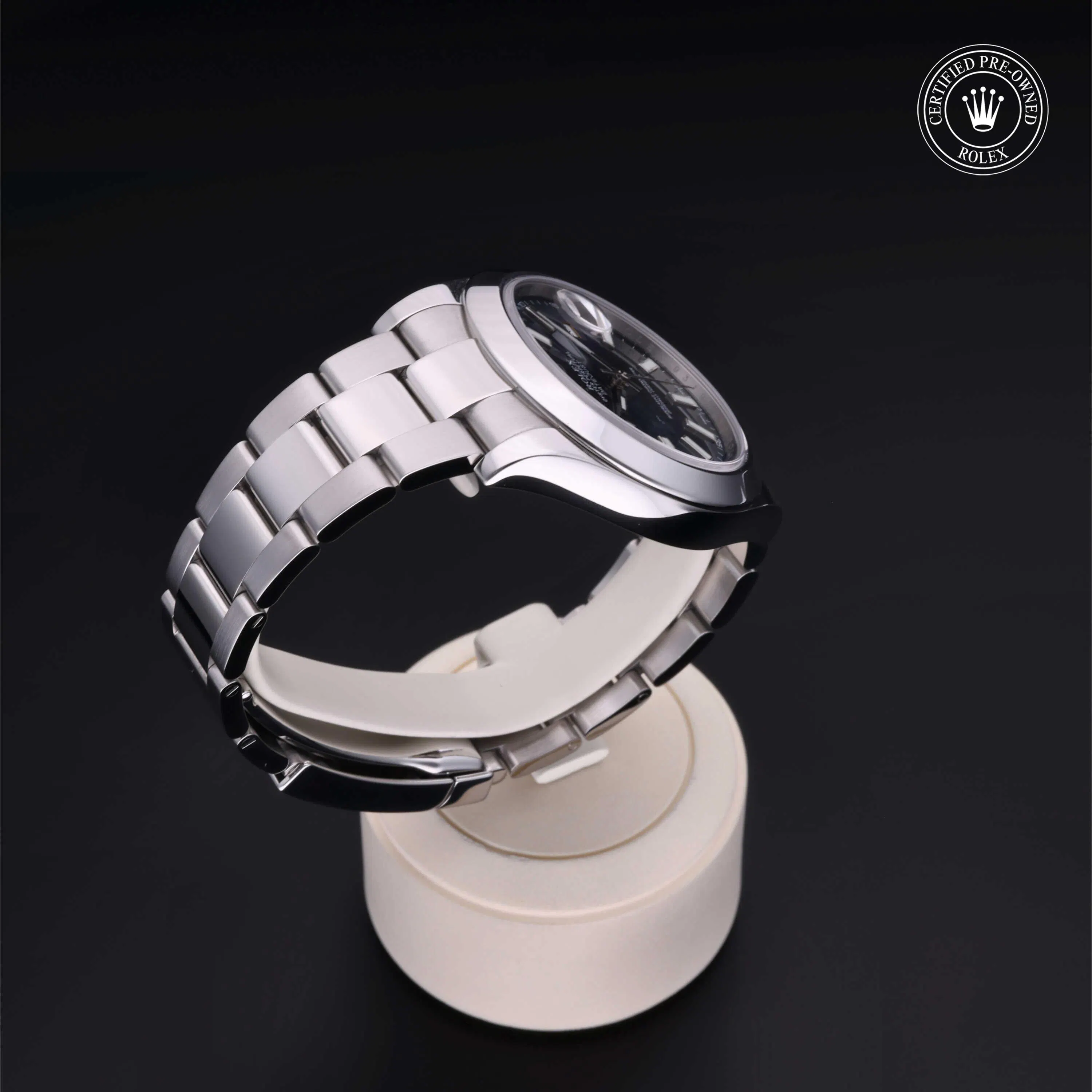 Gallery image 4 for Datejust II