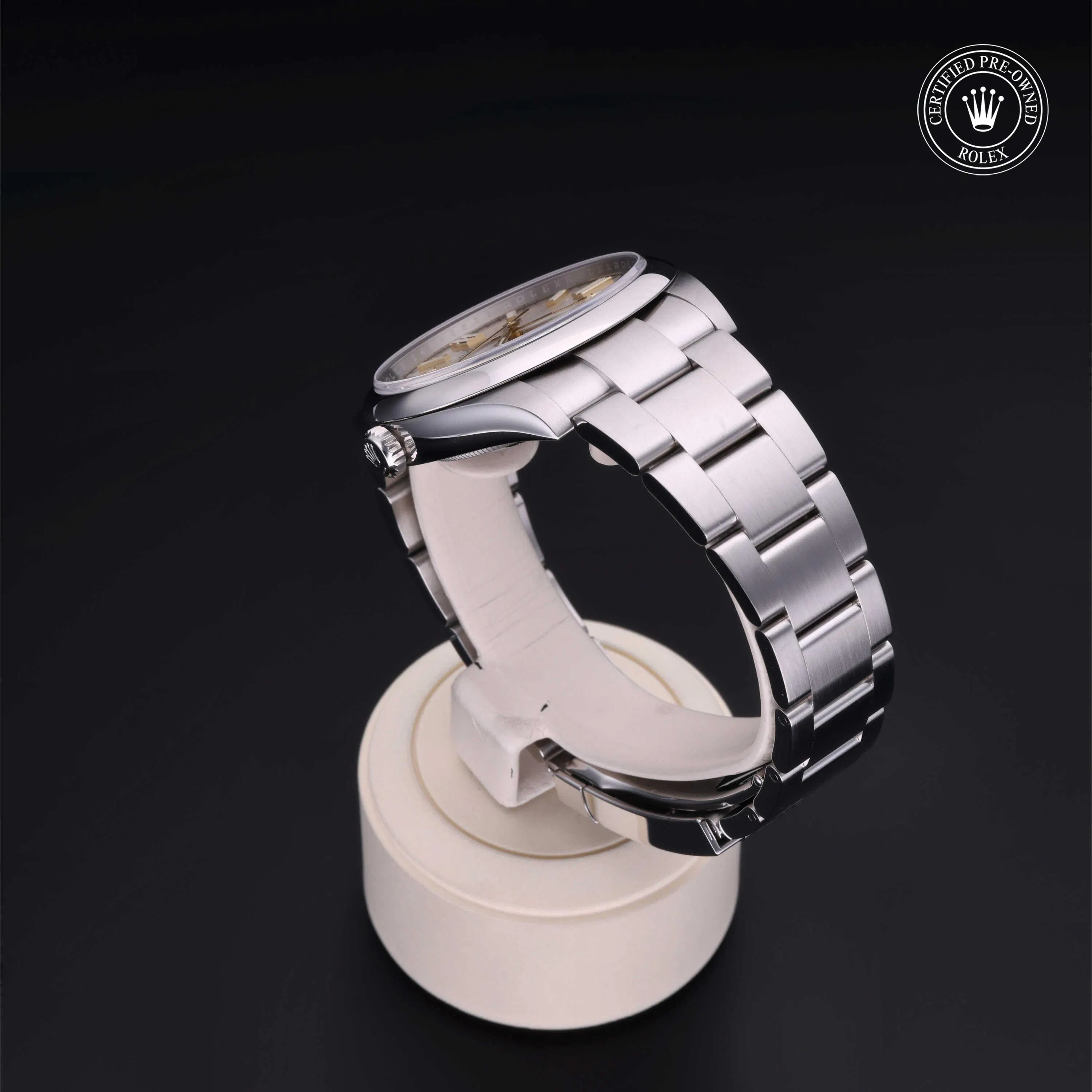 Gallery image 3 for Oyster Perpetual