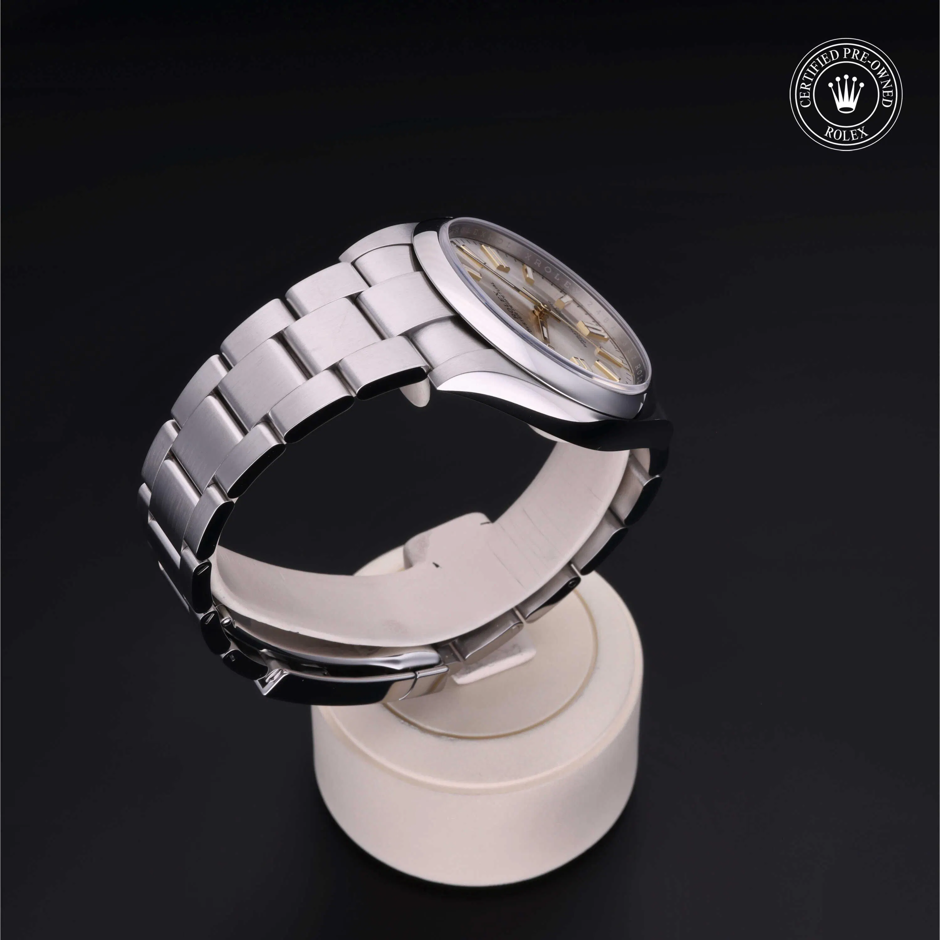 Gallery image 4 for Oyster Perpetual