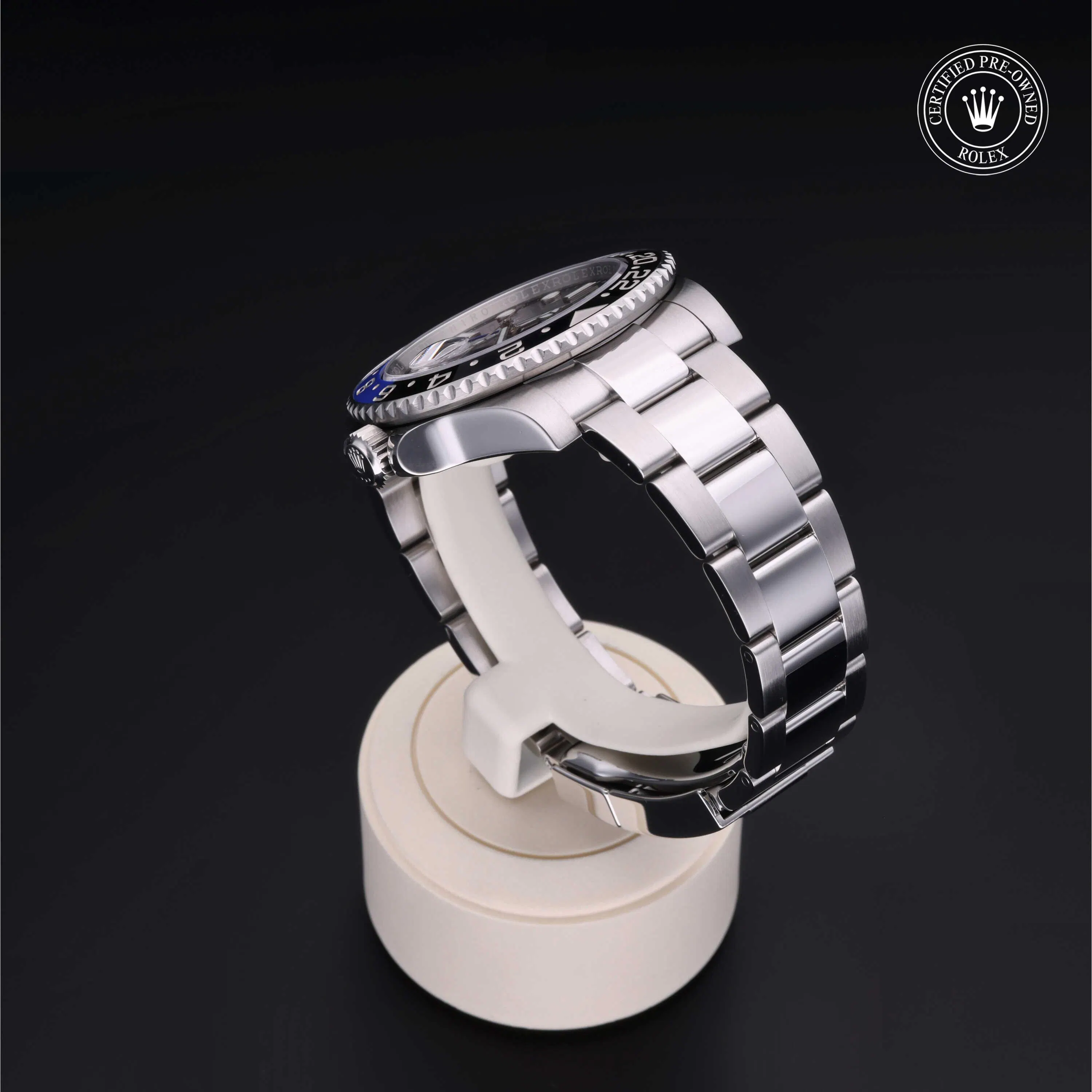 Gallery image 3 for GMT-Master II
