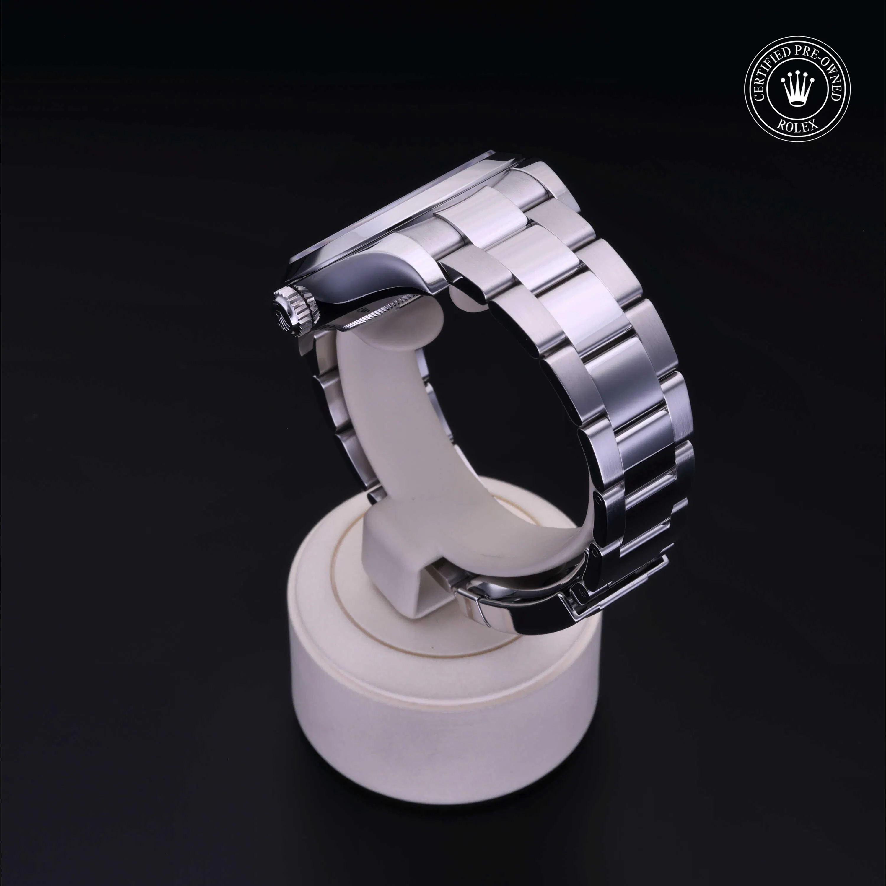 Gallery image 3 for Milgauss