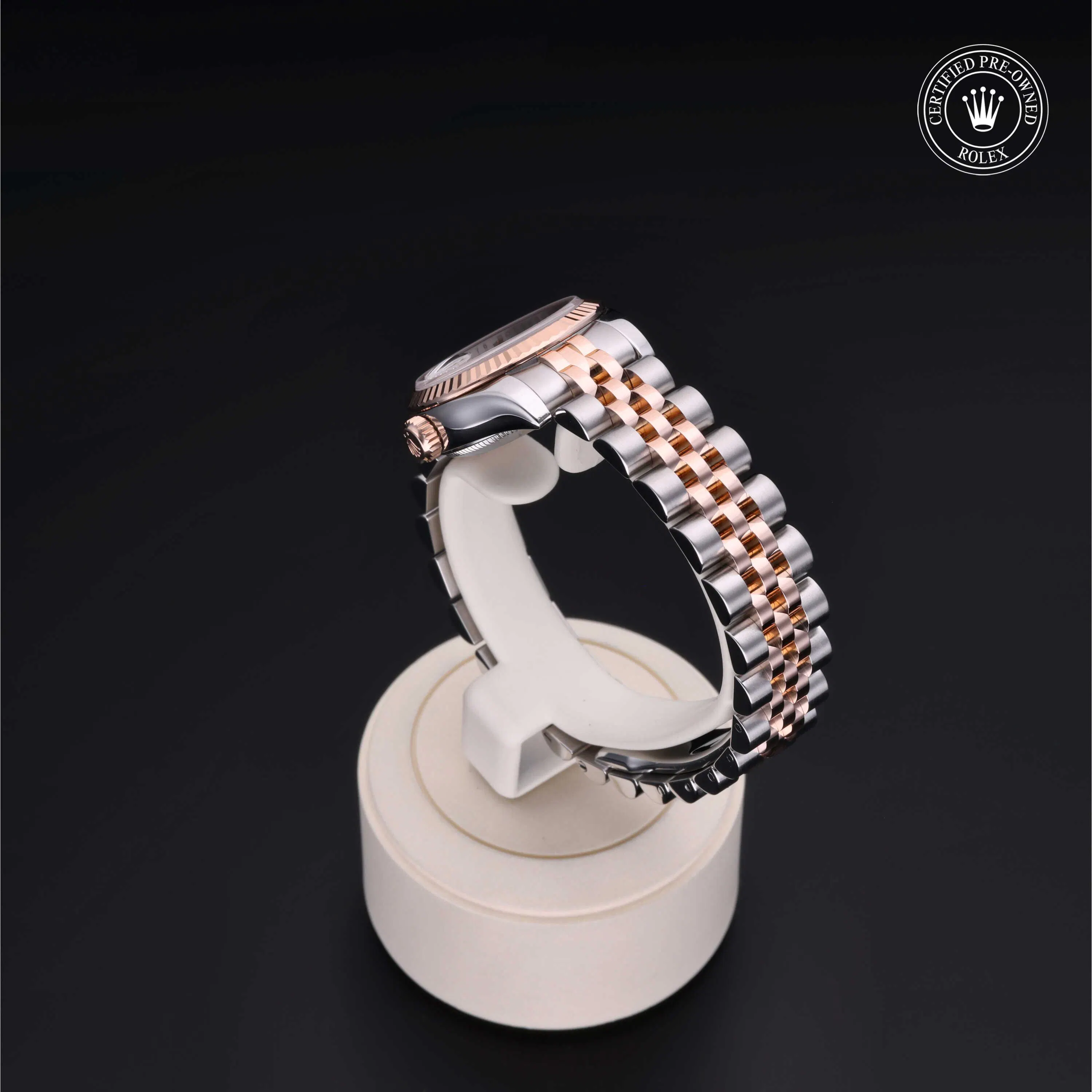 Gallery image 3 for Datejust