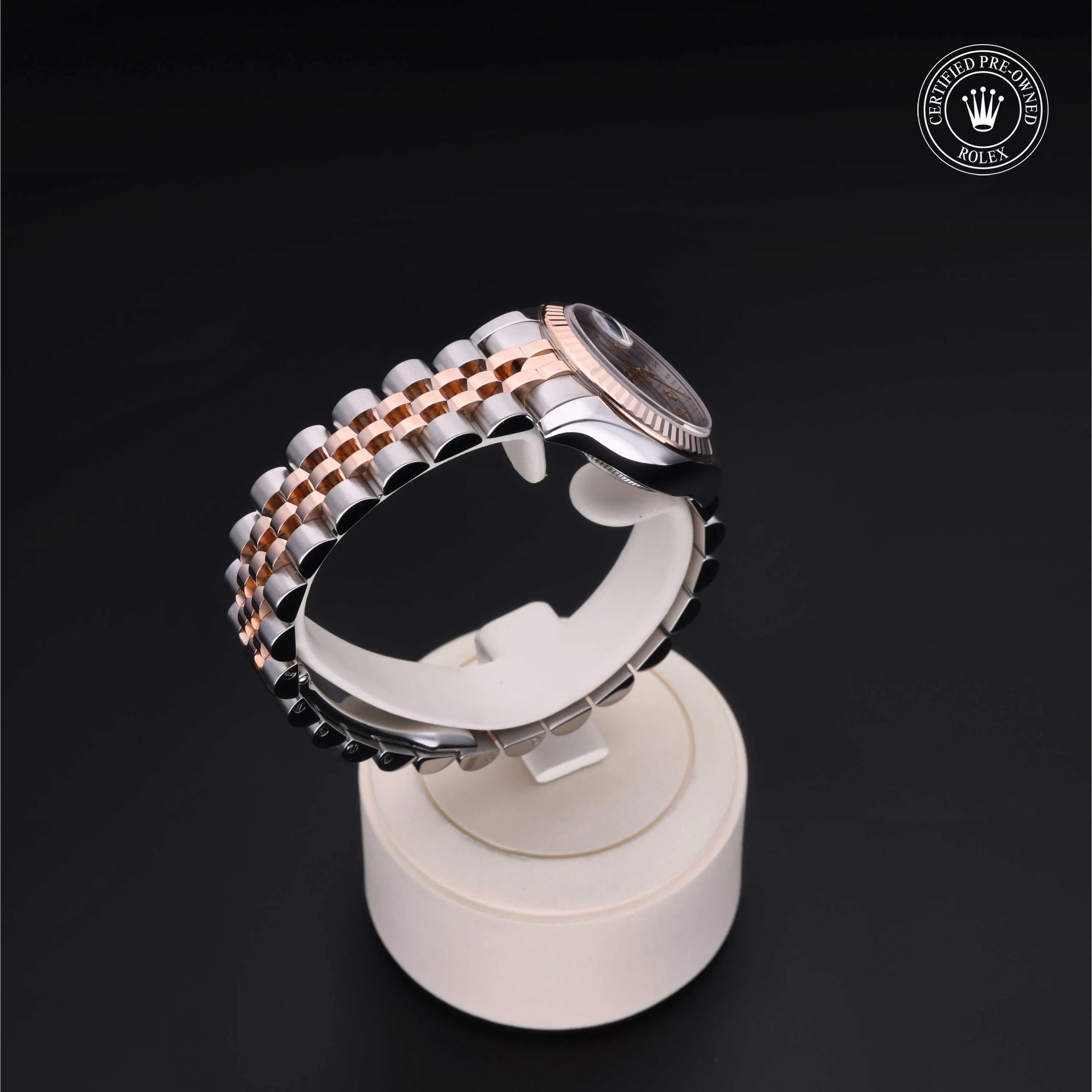 Gallery image 4 for Datejust
