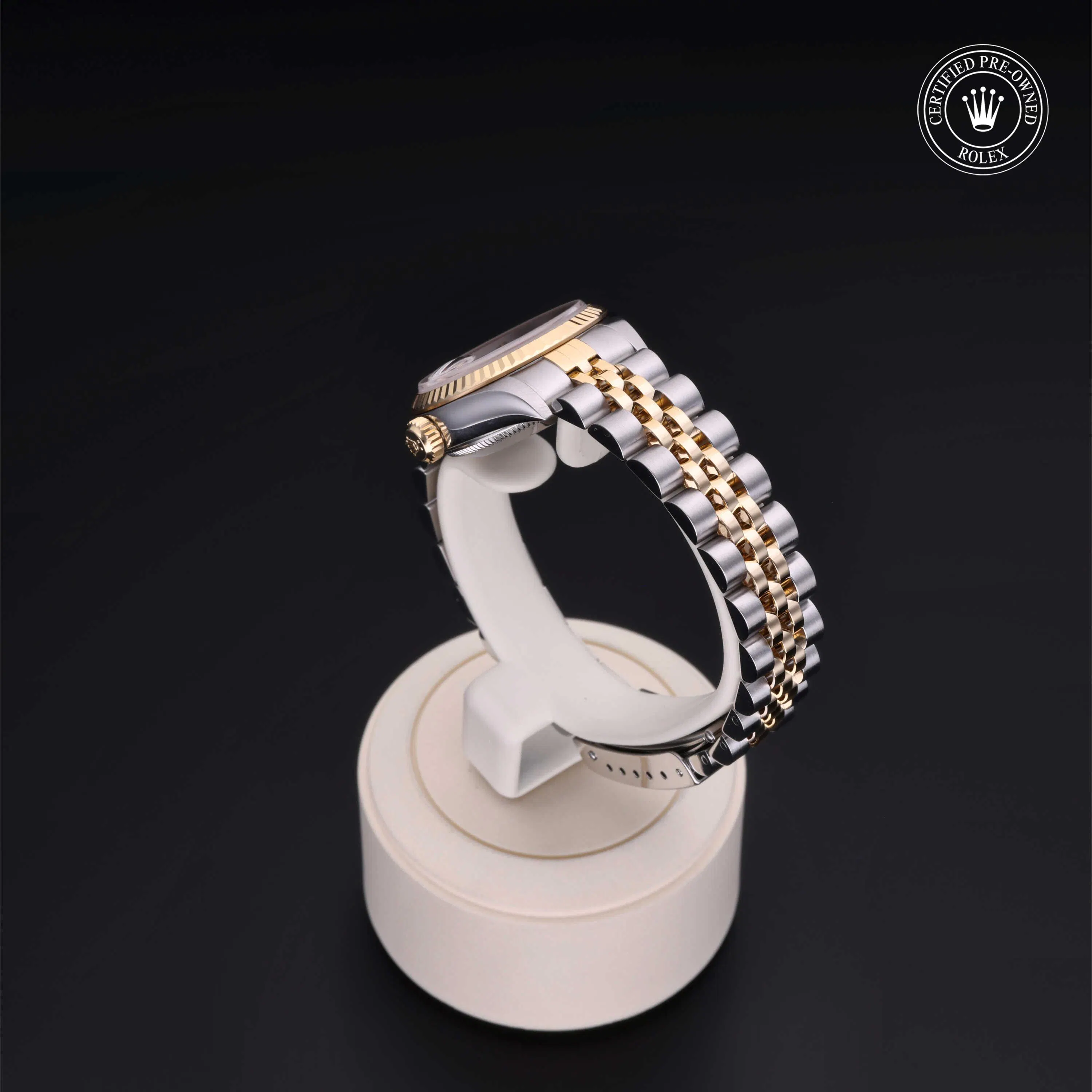 Gallery image 3 for Datejust