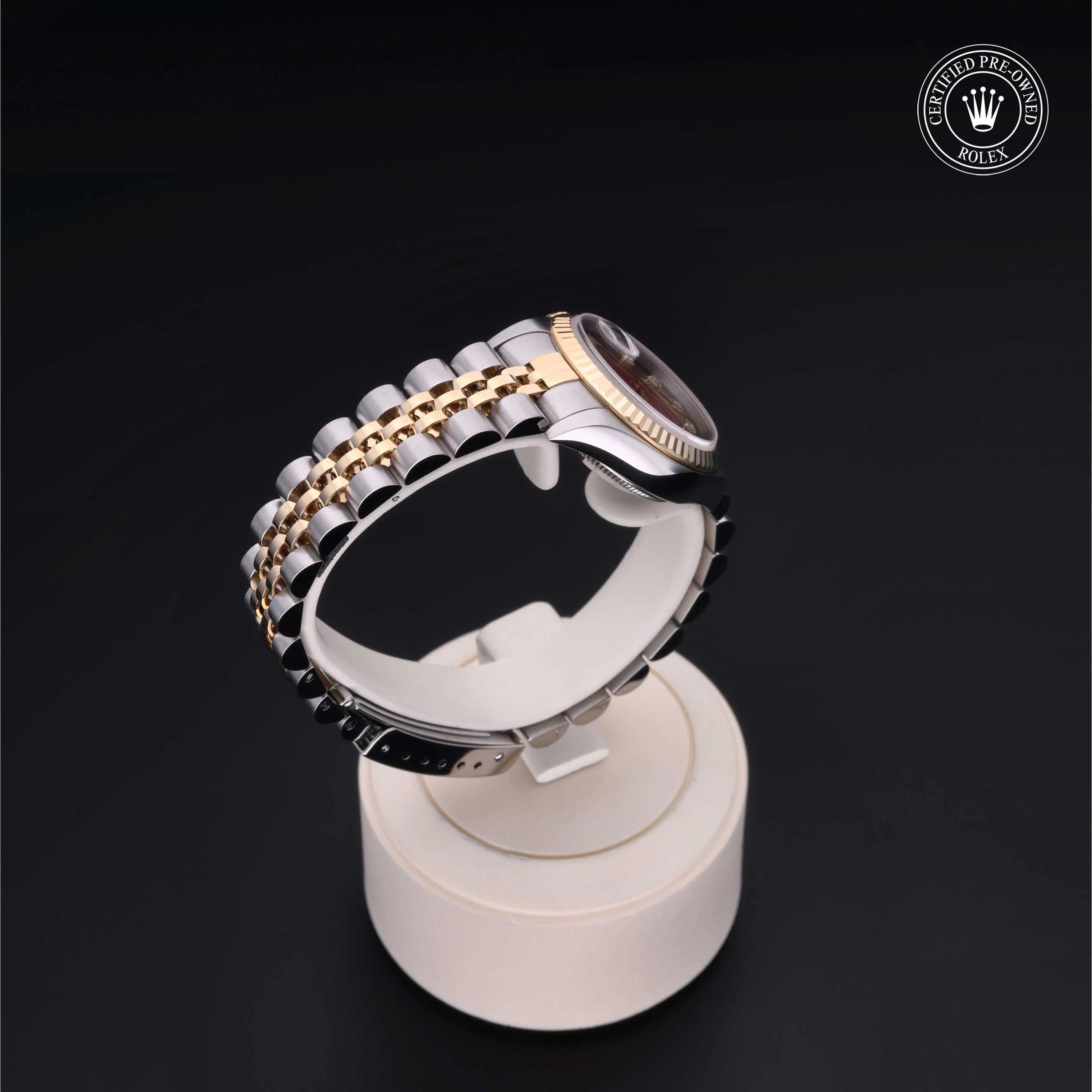 Gallery image 4 for Datejust