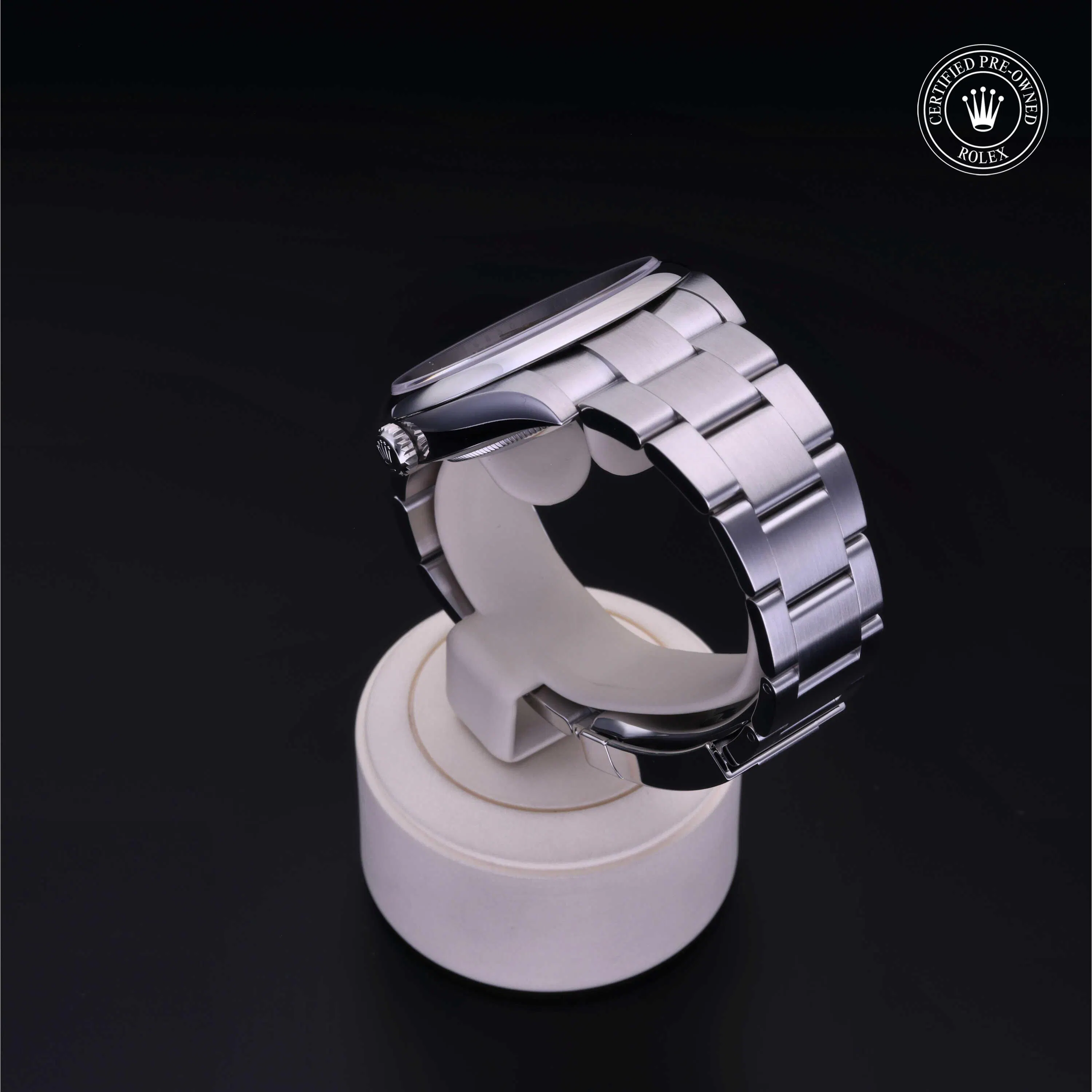 Gallery image 3 for Oyster Perpetual
