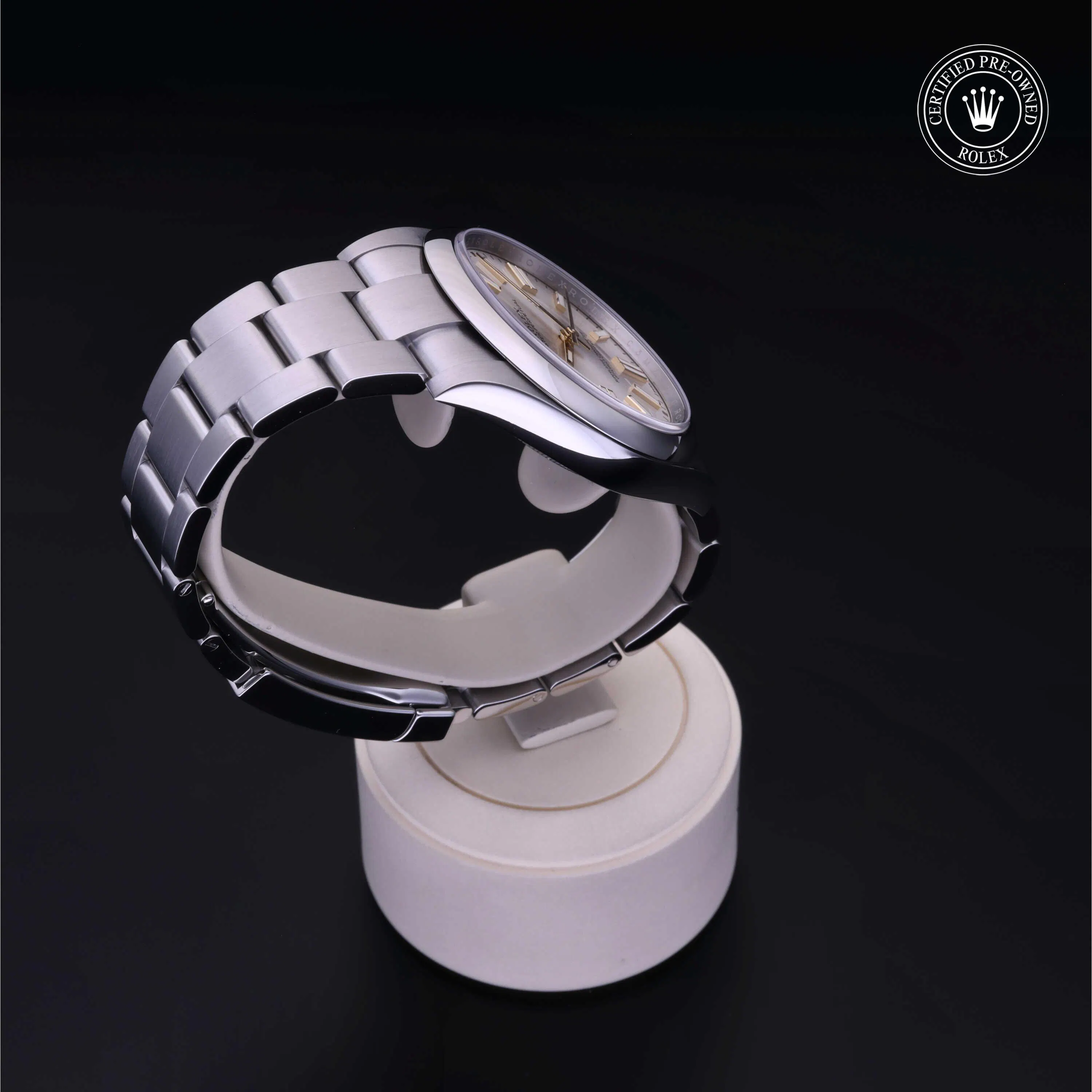 Gallery image 4 for Oyster Perpetual