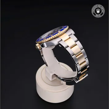 Gallery image 3 for Submariner Date