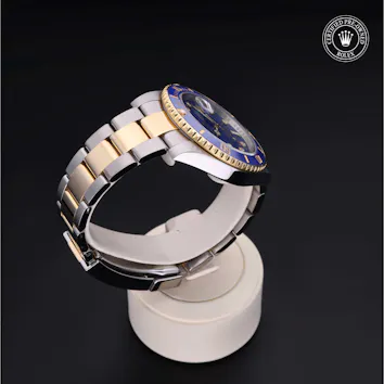 Gallery image 4 for Submariner Date