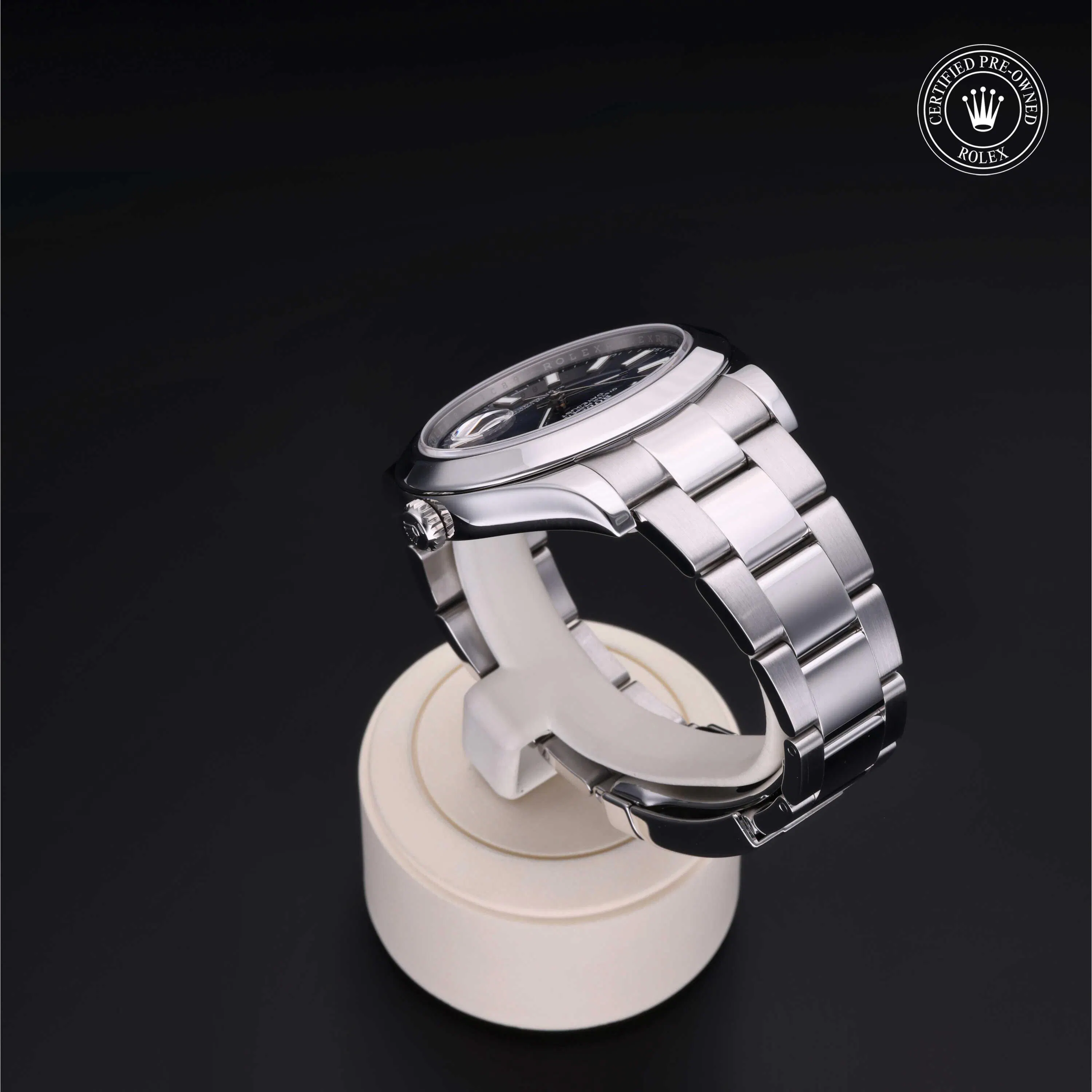 Gallery image 3 for Datejust II
