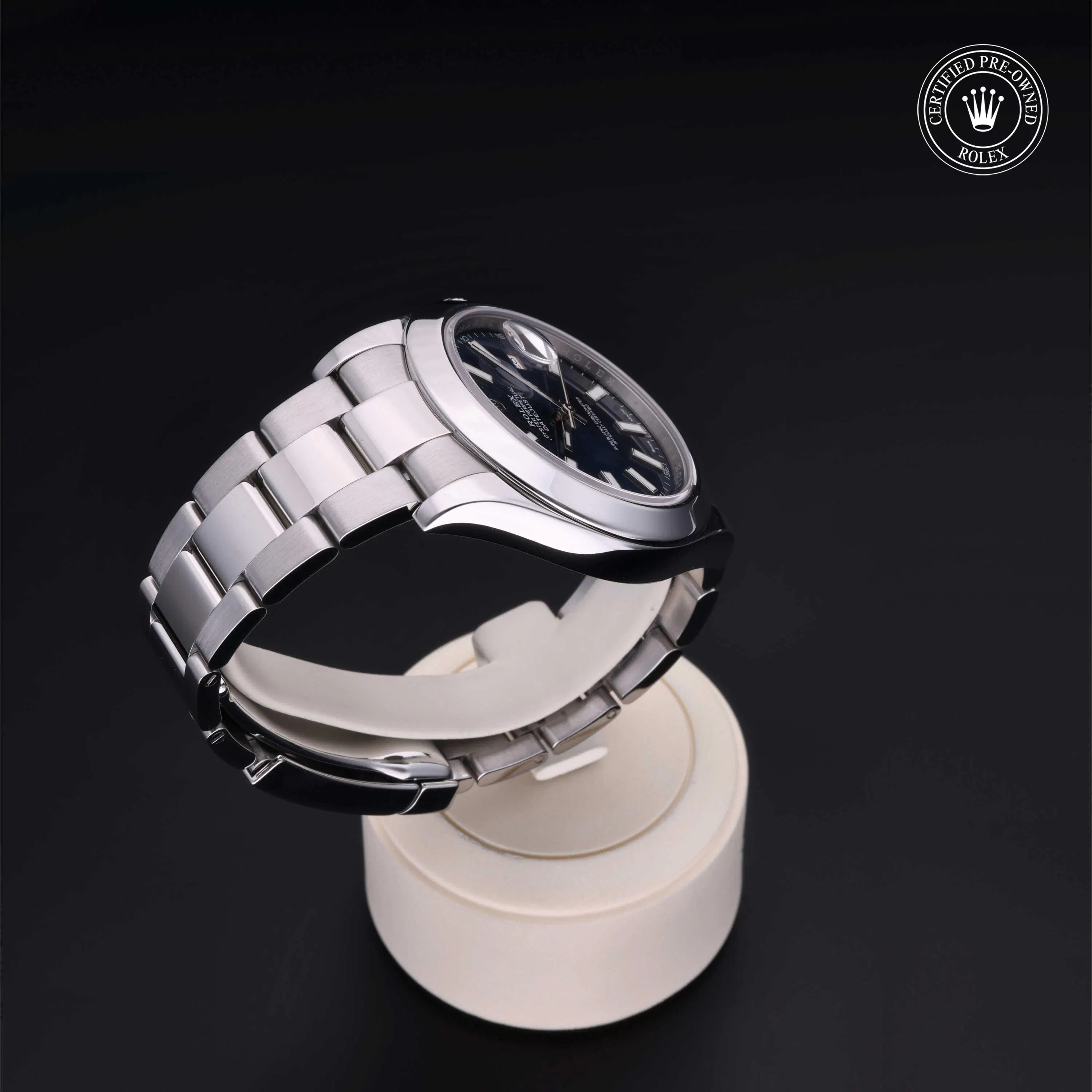 Gallery image 4 for Datejust II
