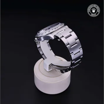 Gallery image 3 for Explorer II