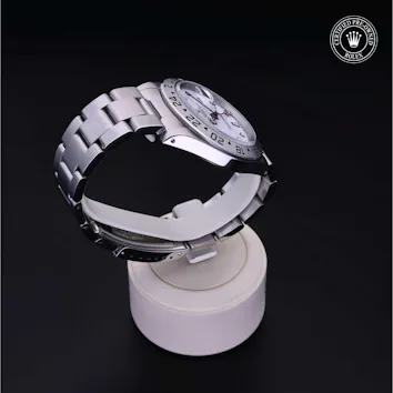 Gallery image 4 for Explorer II