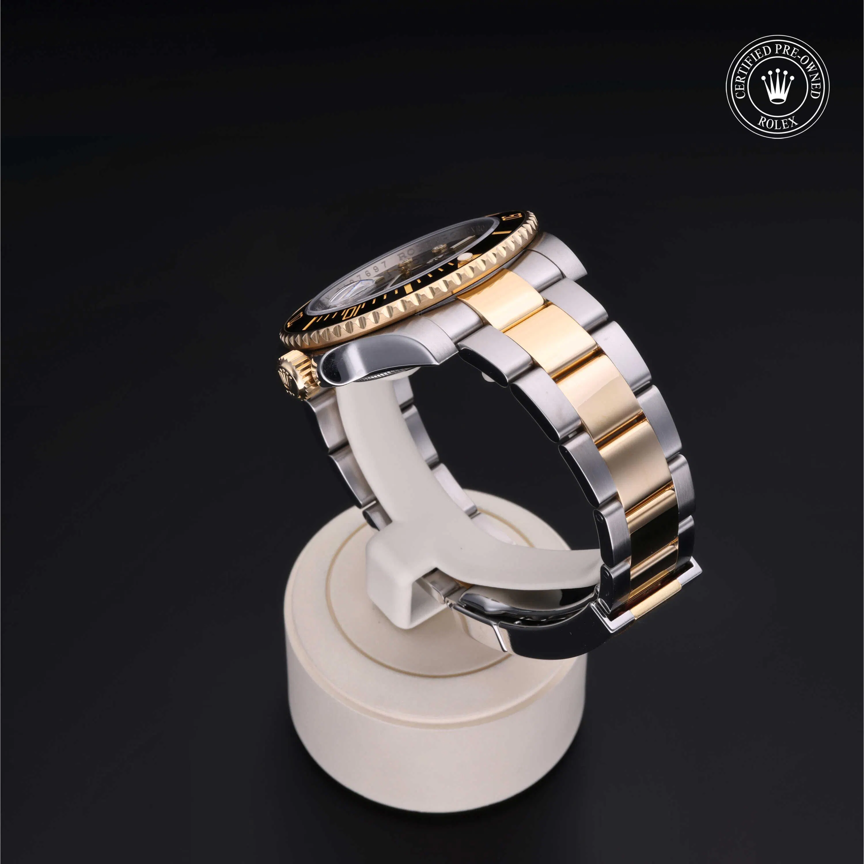 Gallery image 3 for Submariner