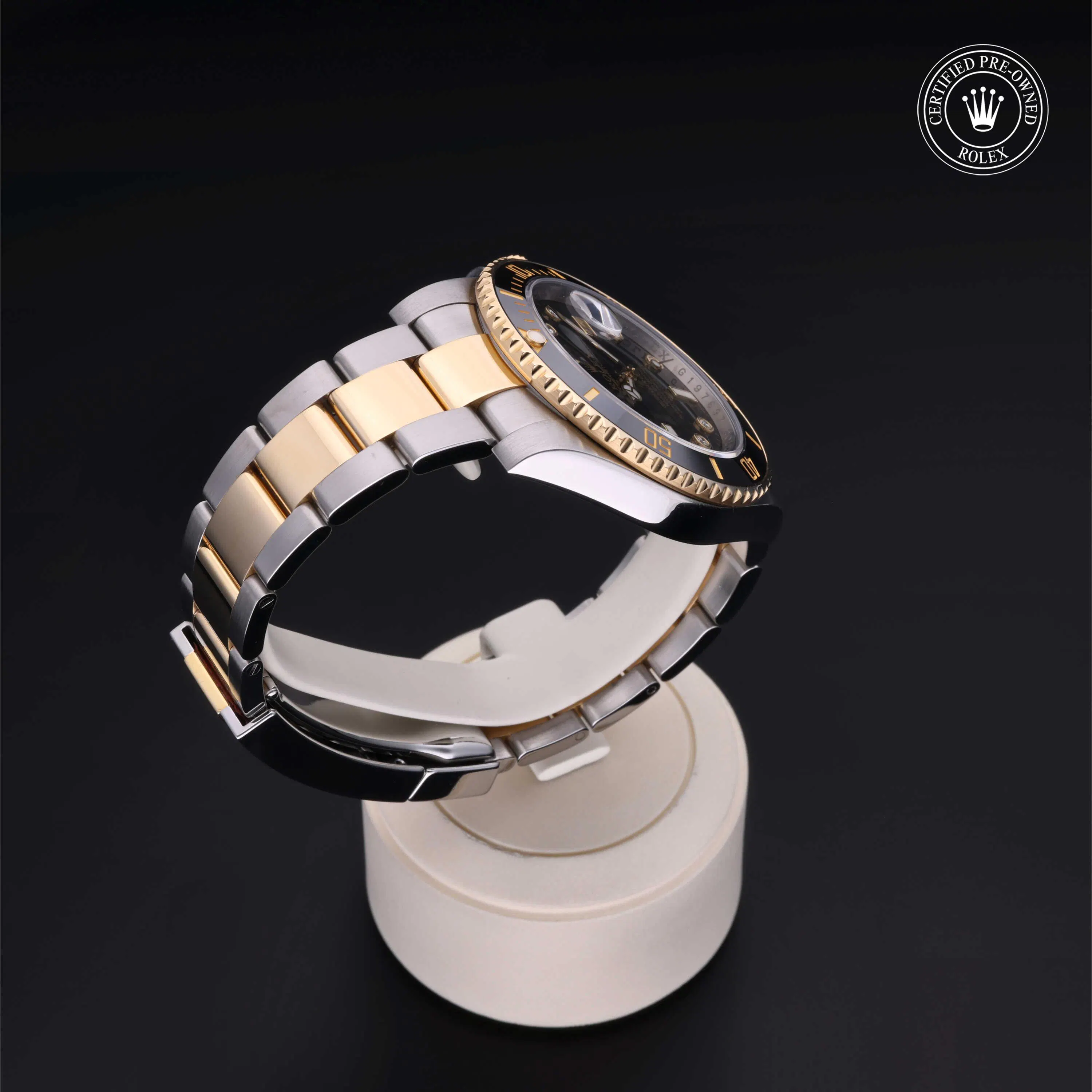 Gallery image 4 for Submariner