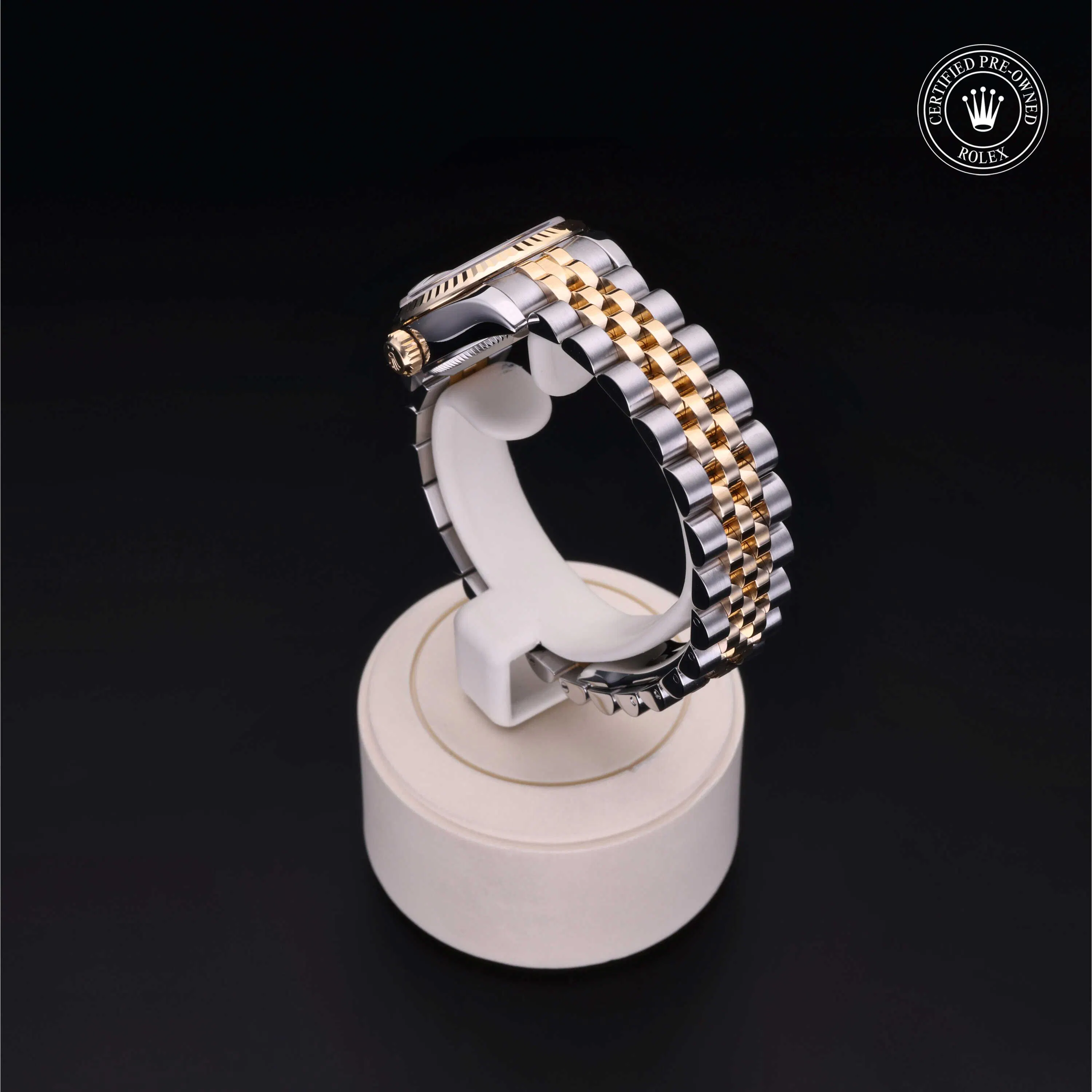 Gallery image 3 for Datejust