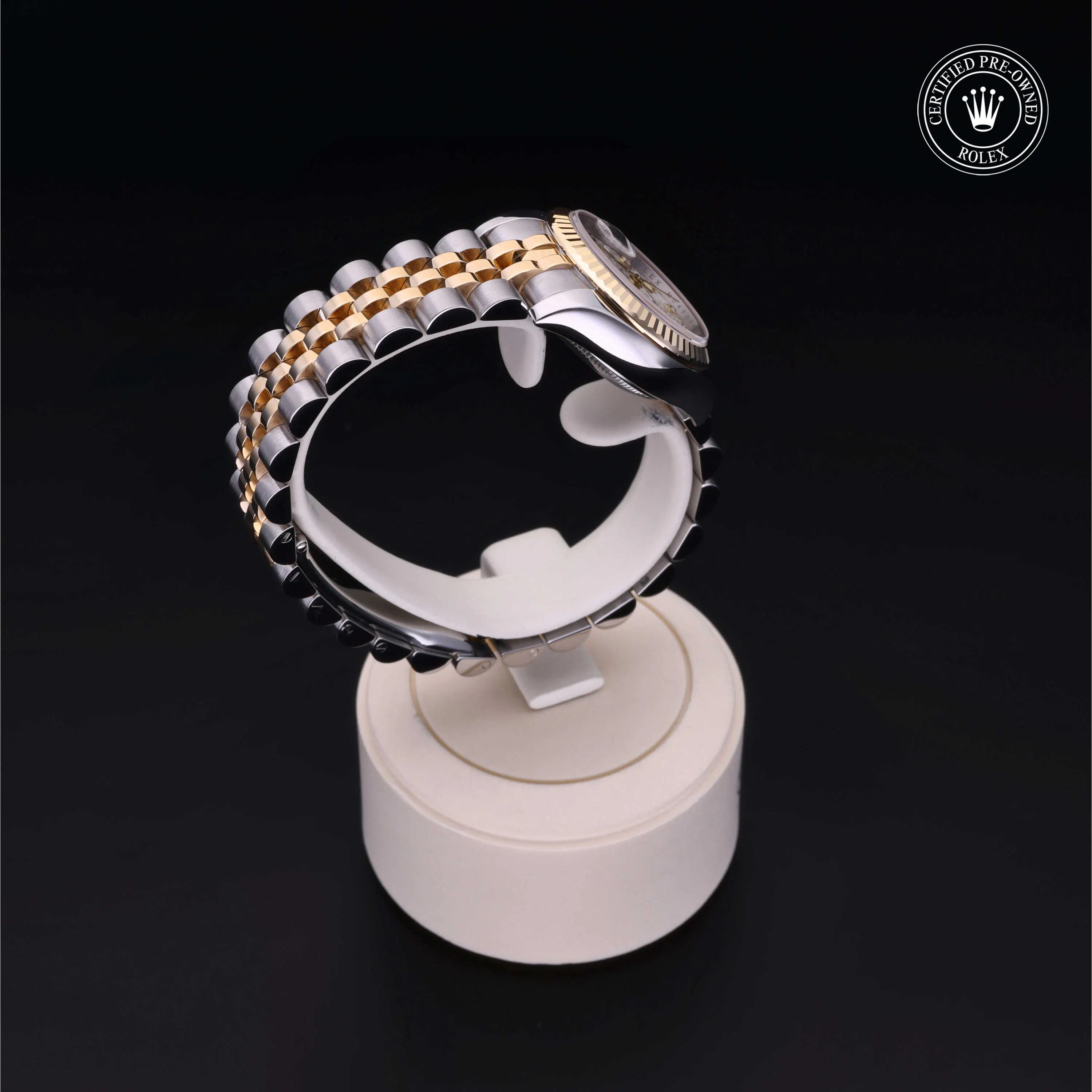 Gallery image 4 for Datejust