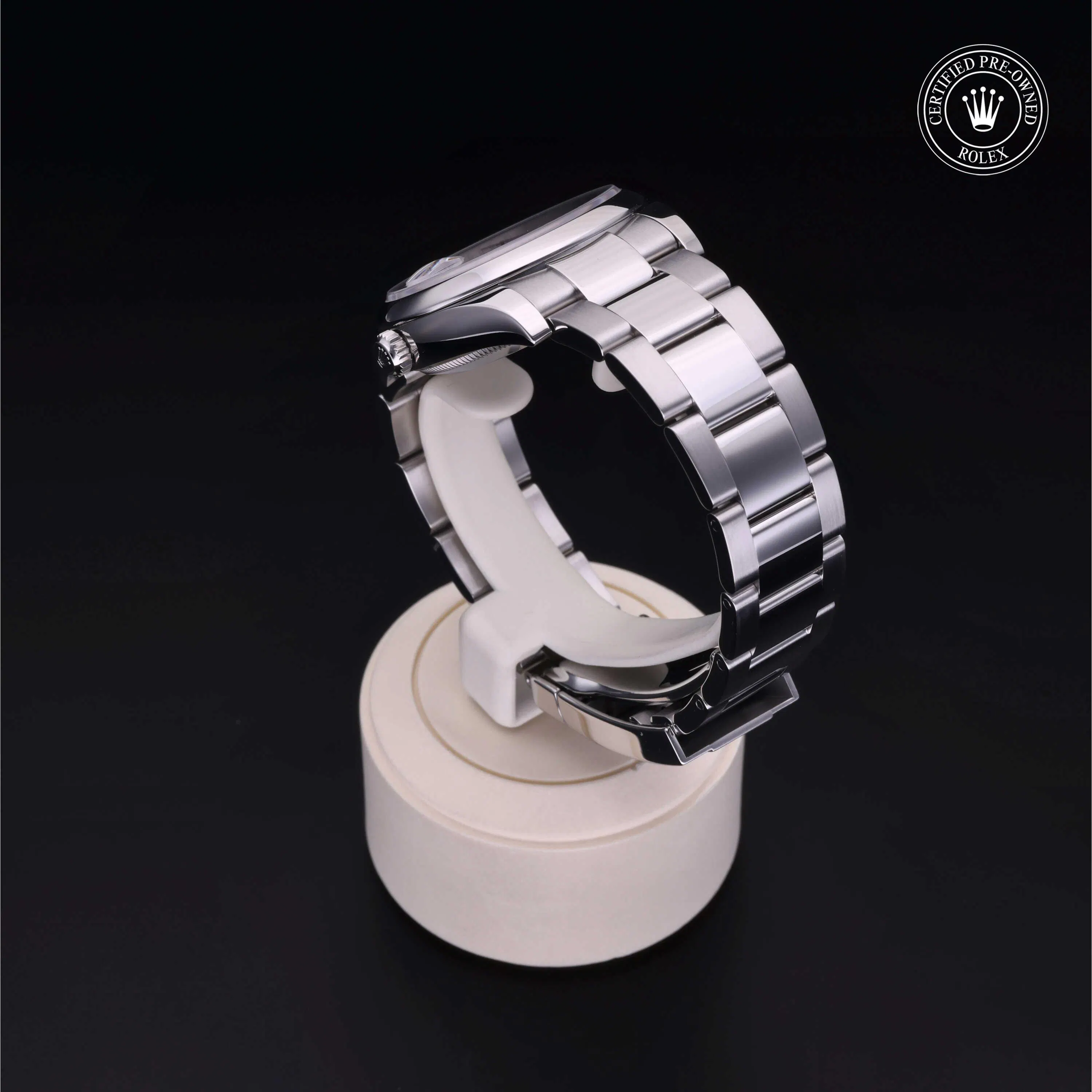 Gallery image 3 for Oyster Perpetual Date