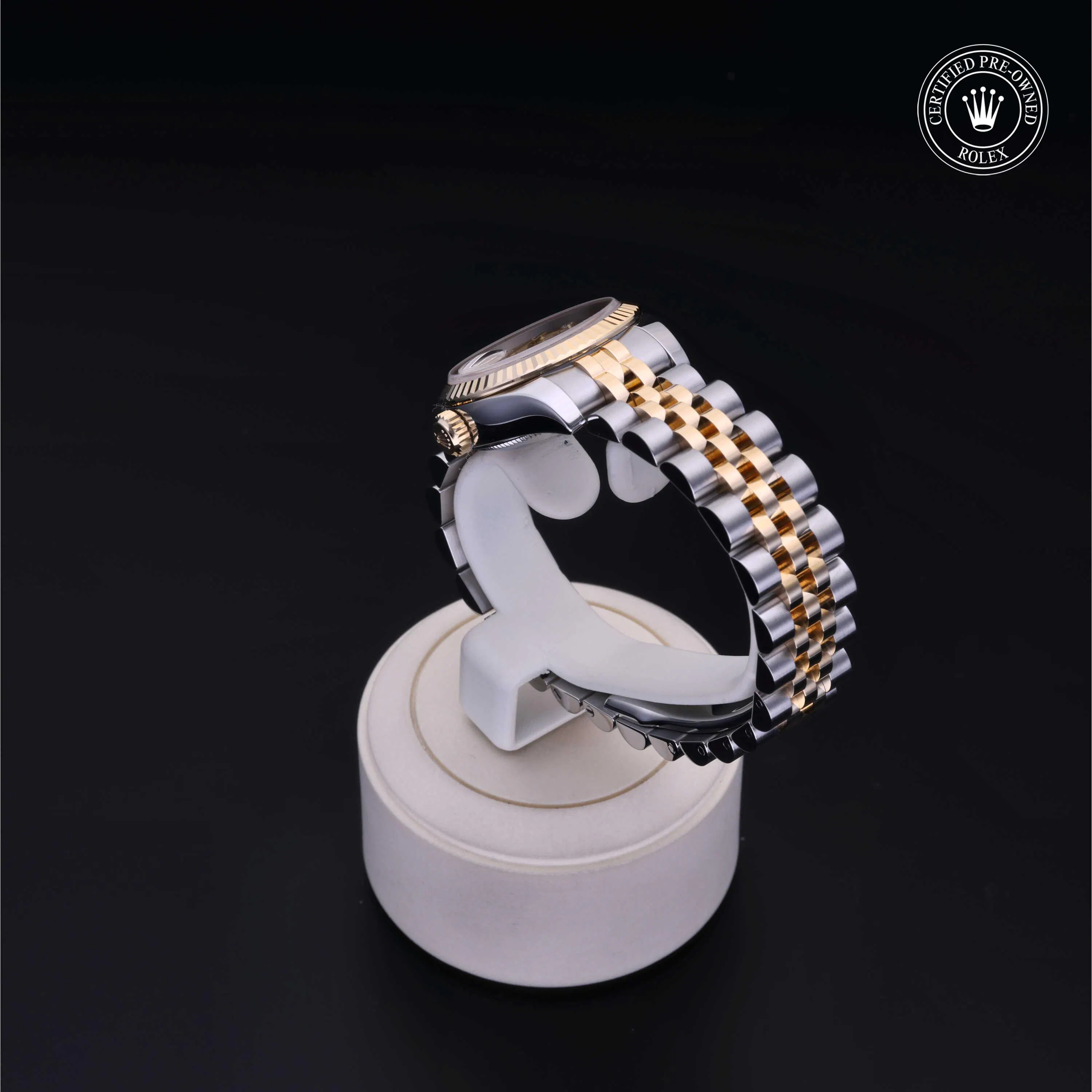 Gallery image 3 for Datejust