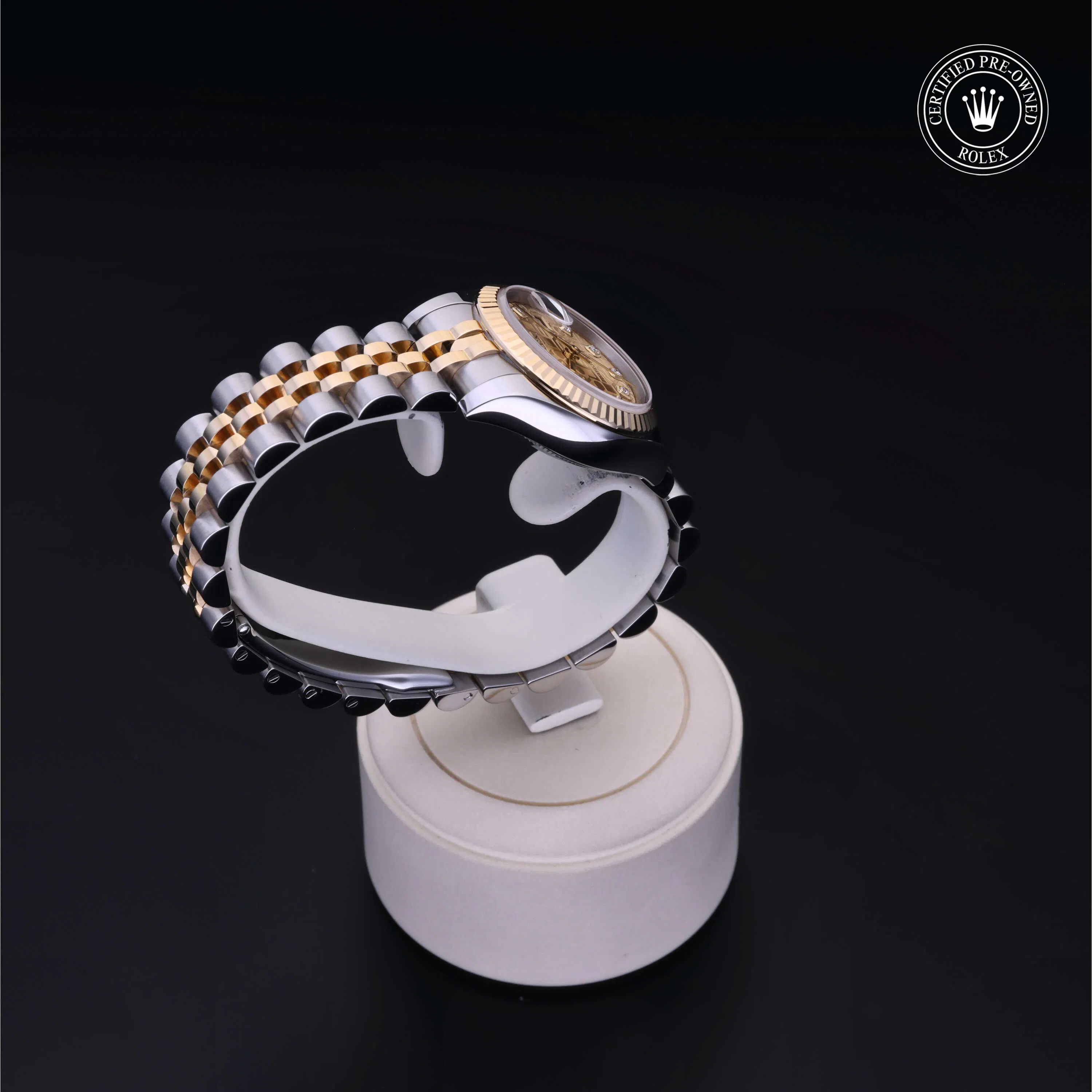 Gallery image 4 for Datejust