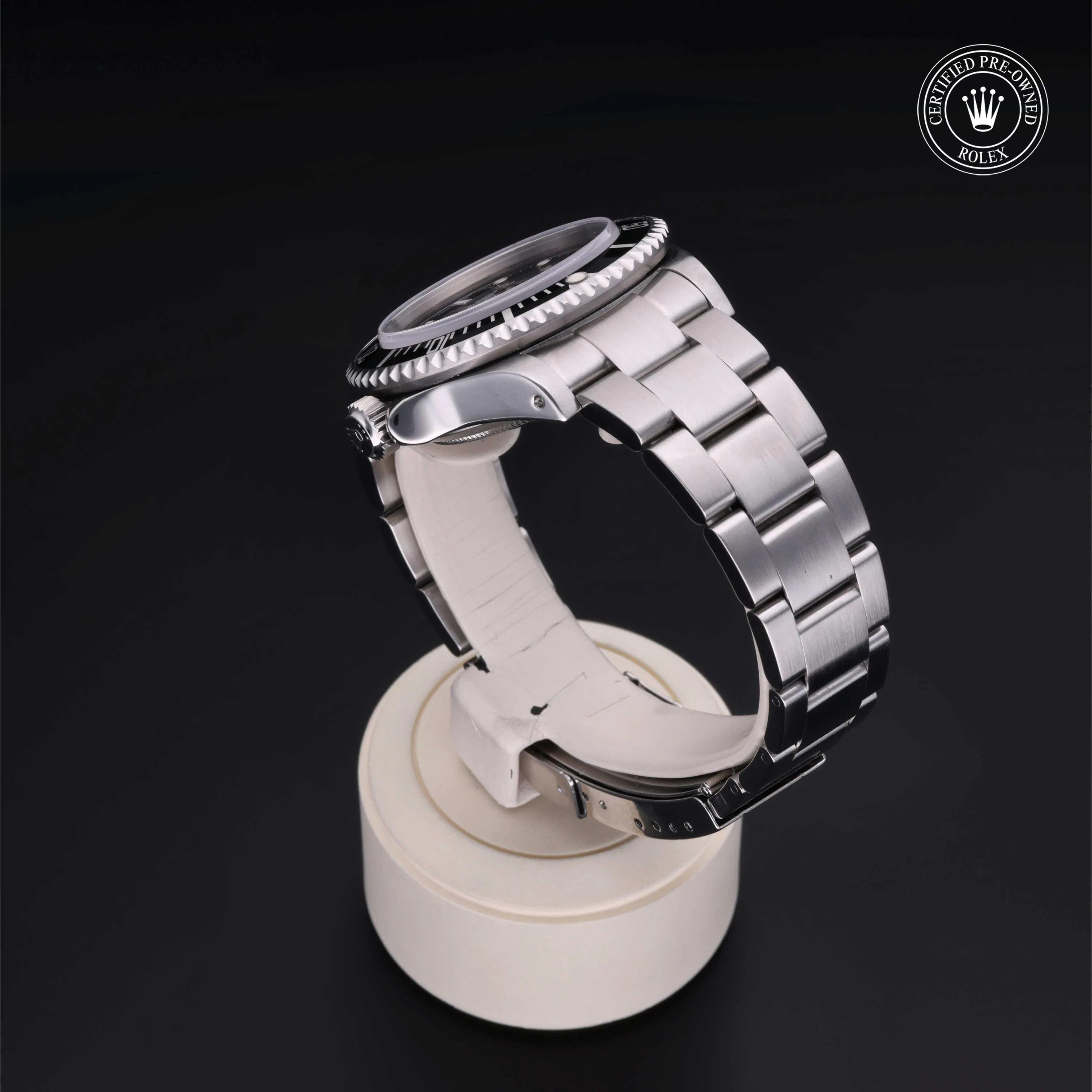 Gallery image 3 for Sea-Dweller 4000