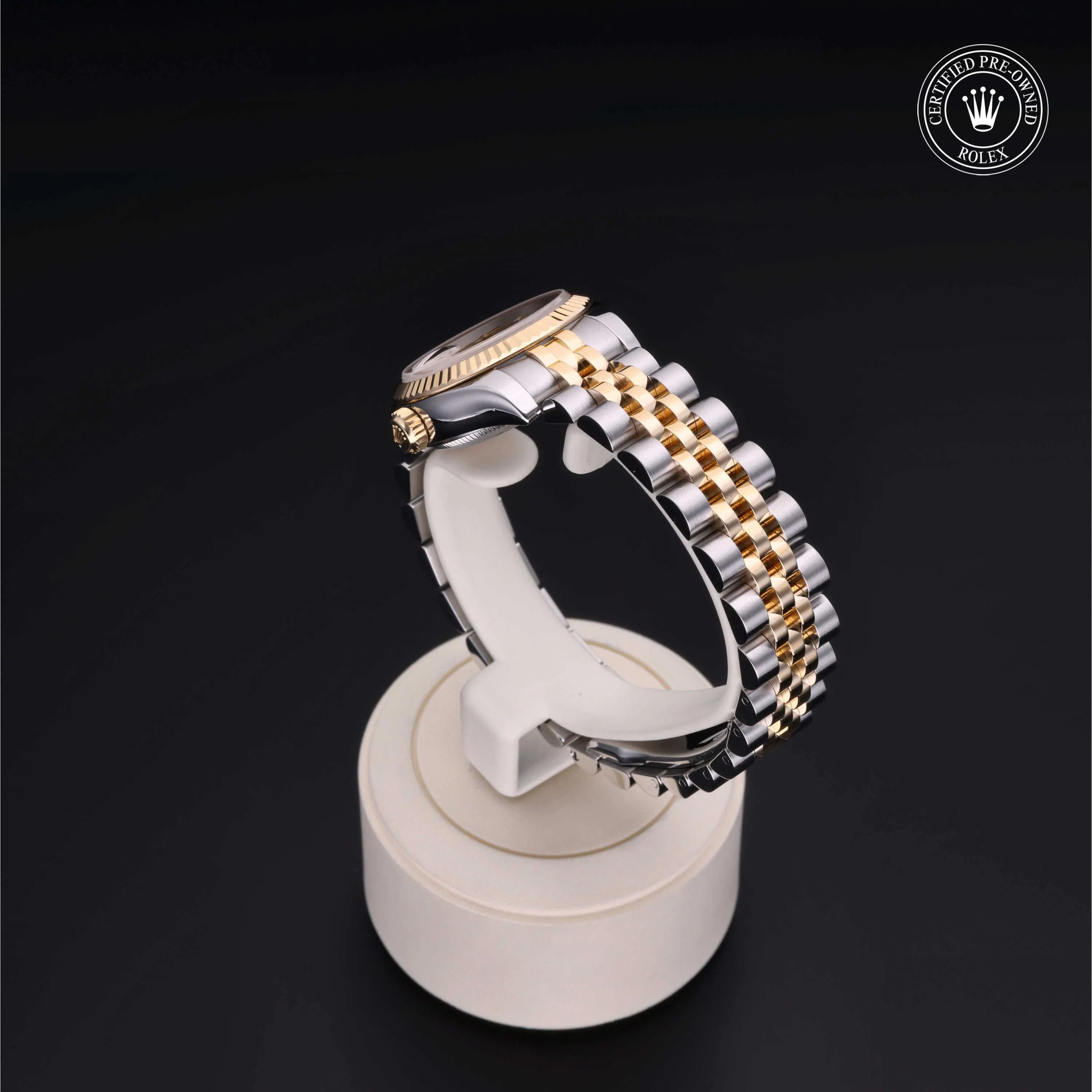 Gallery image 3 for Datejust