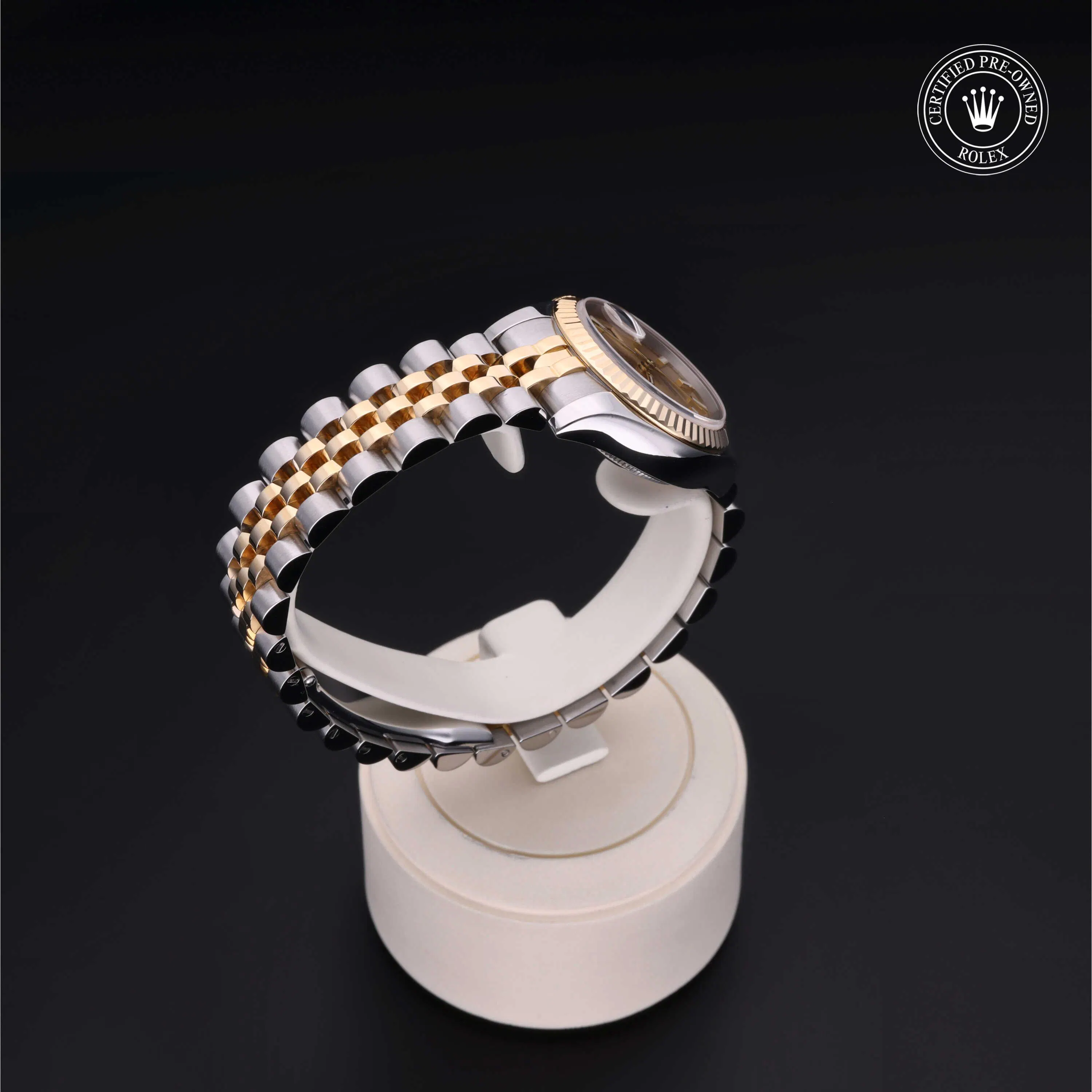 Gallery image 4 for Datejust