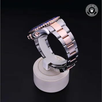 Gallery image 3 for Yacht-Master II
