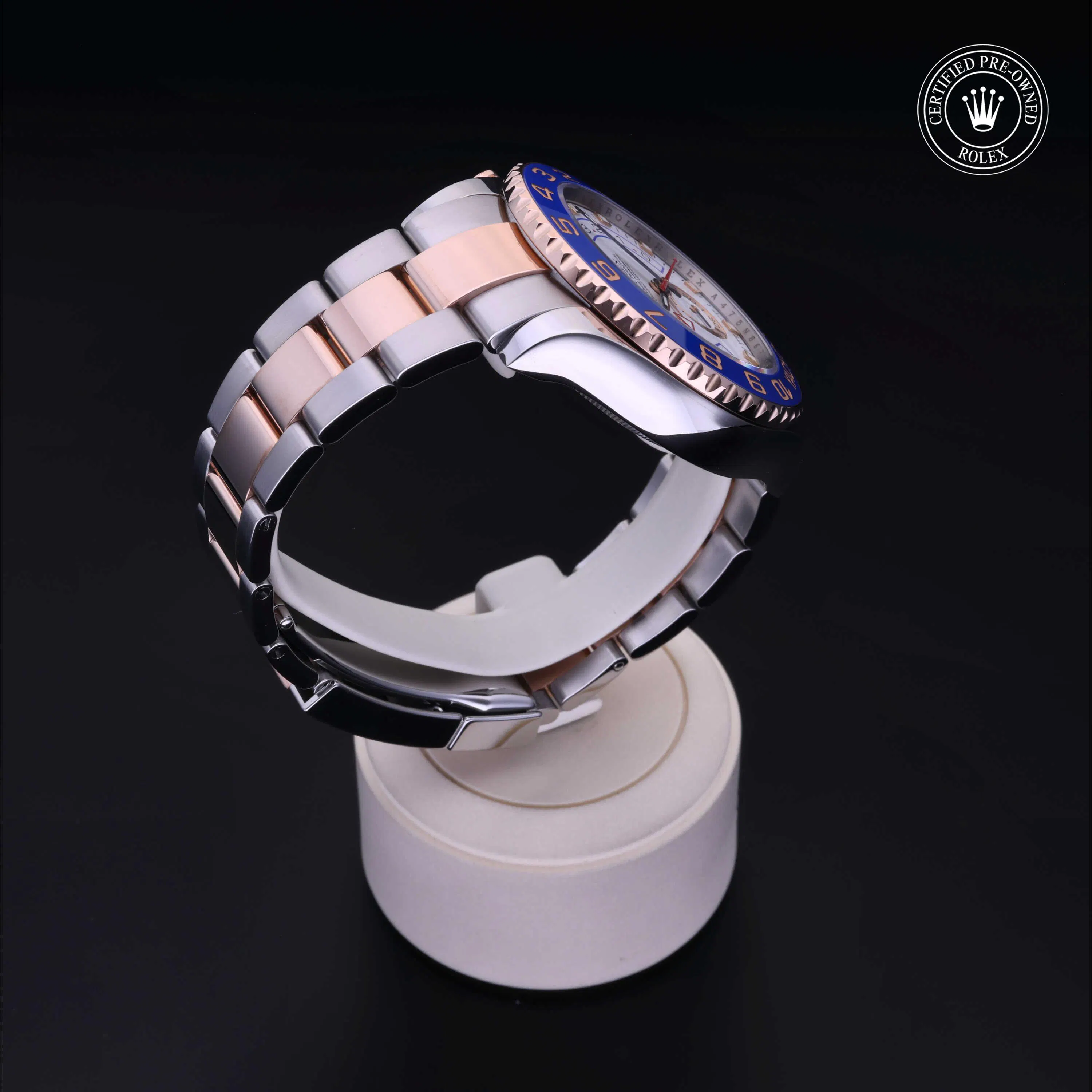 Gallery image 4 for Yacht-Master II