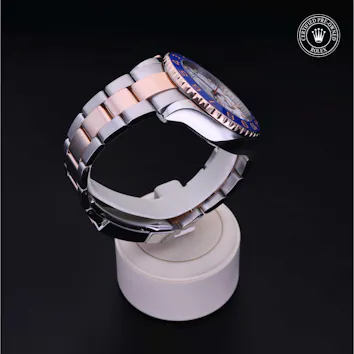 Gallery image 4 for Yacht-Master II