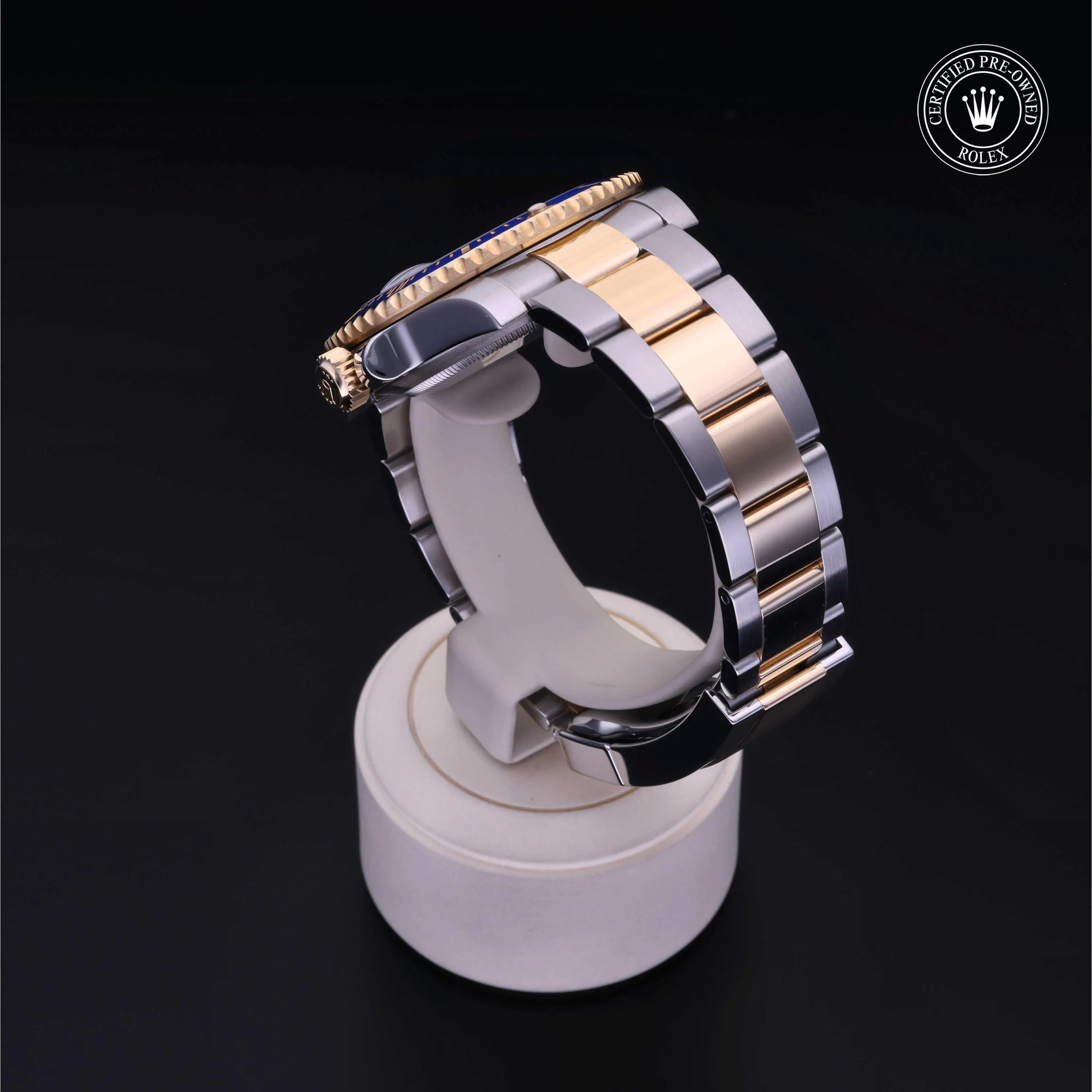 Gallery image 3 for Submariner Date