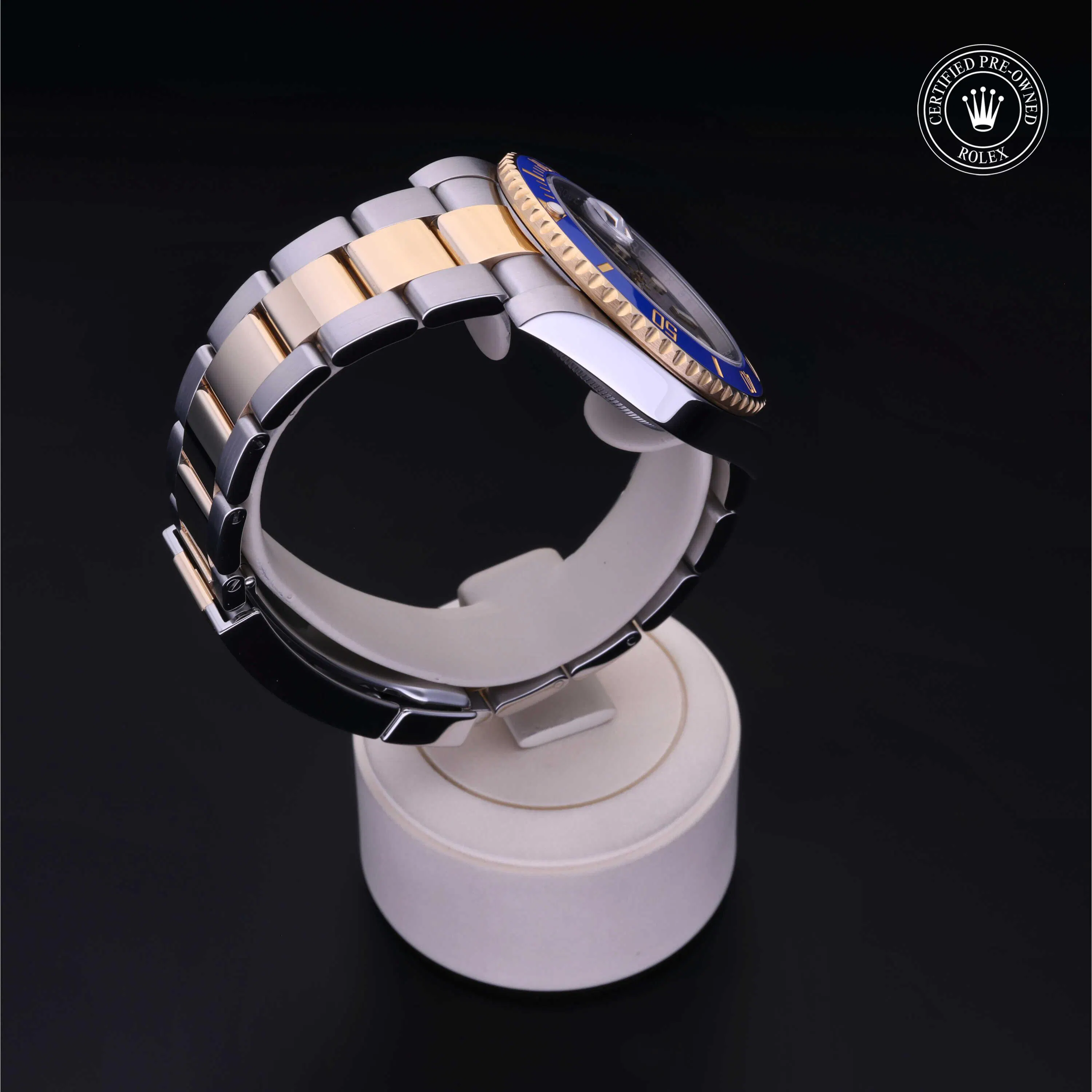 Gallery image 4 for Submariner Date