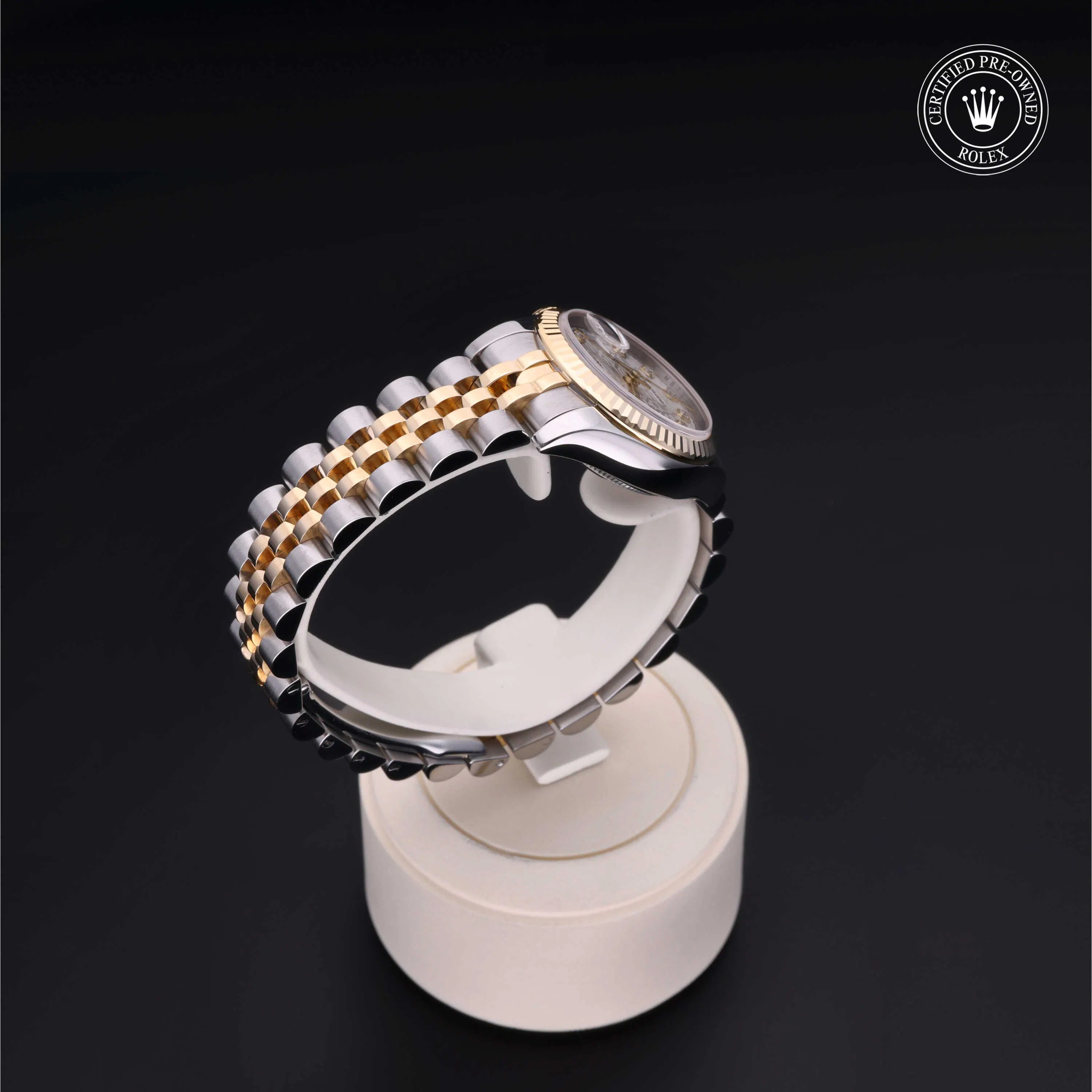 Gallery image 4 for Datejust