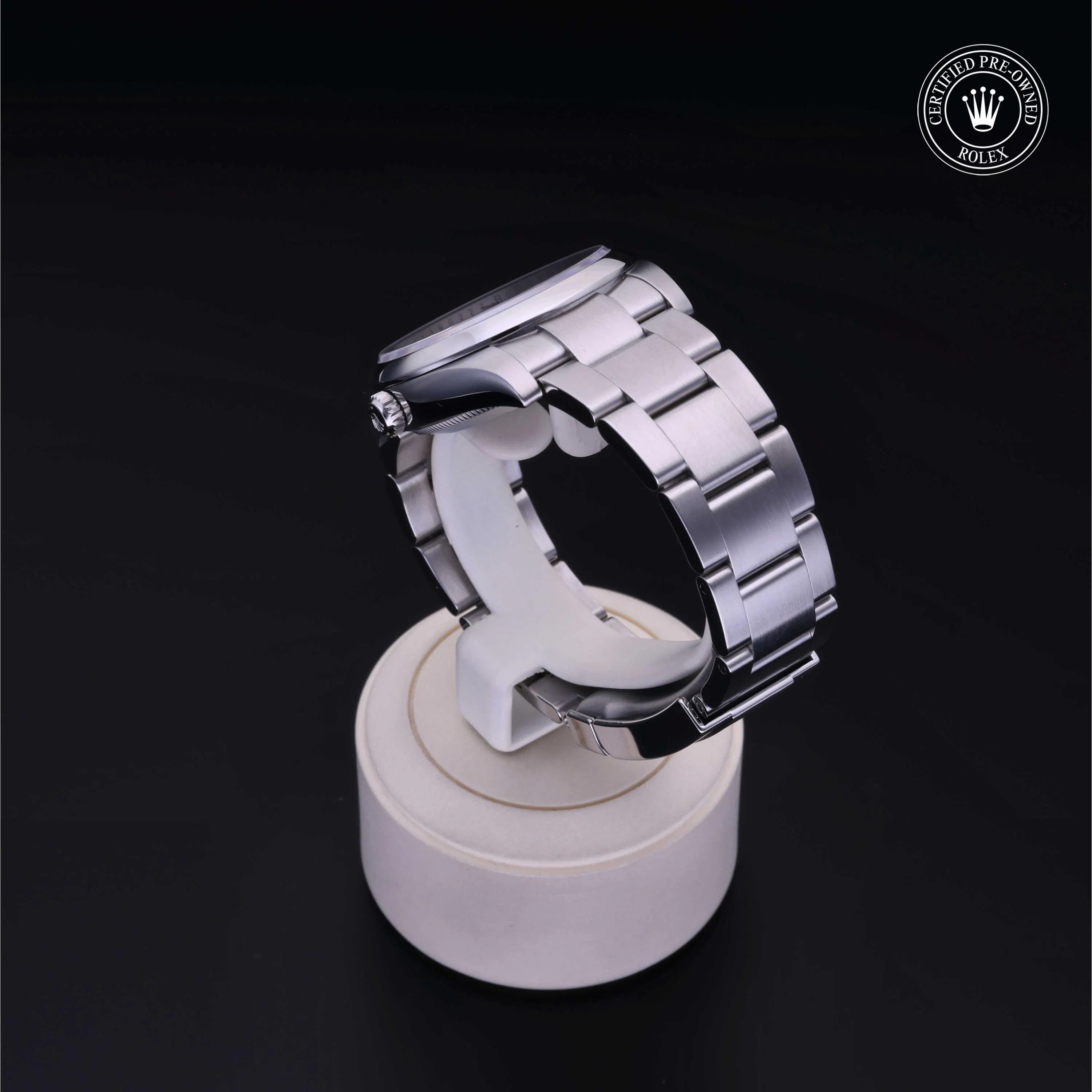 Gallery image 3 for Oyster Perpetual Air-King