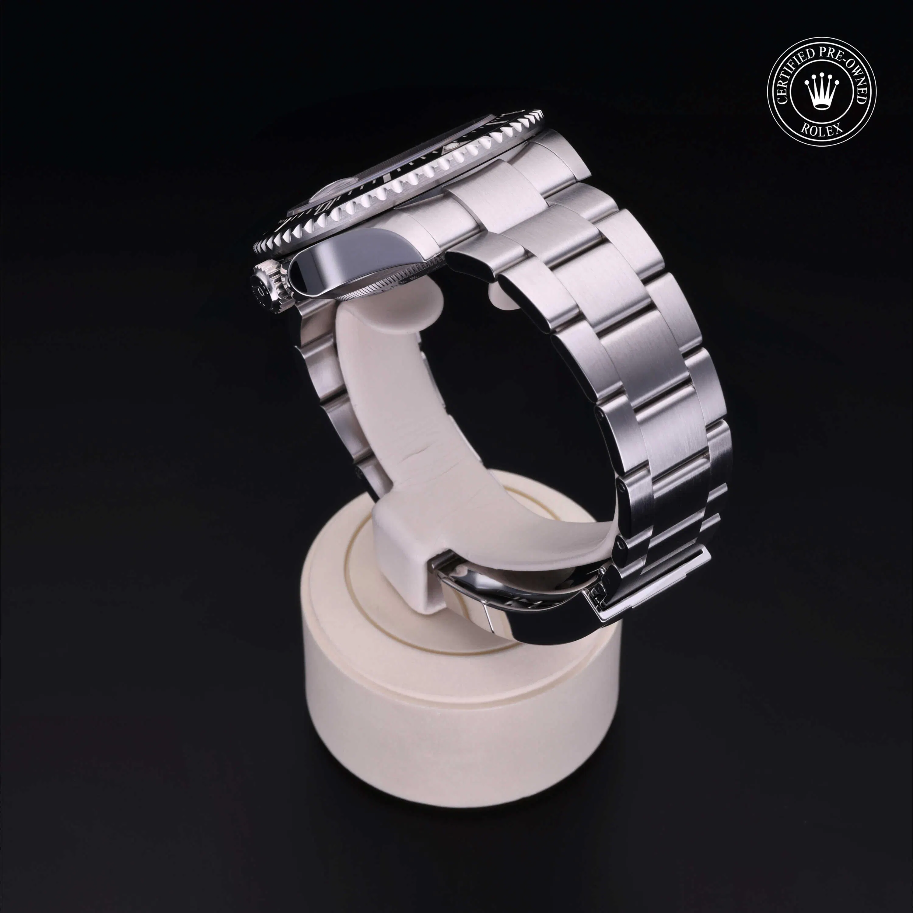 Gallery image 3 for Sea-Dweller 4000