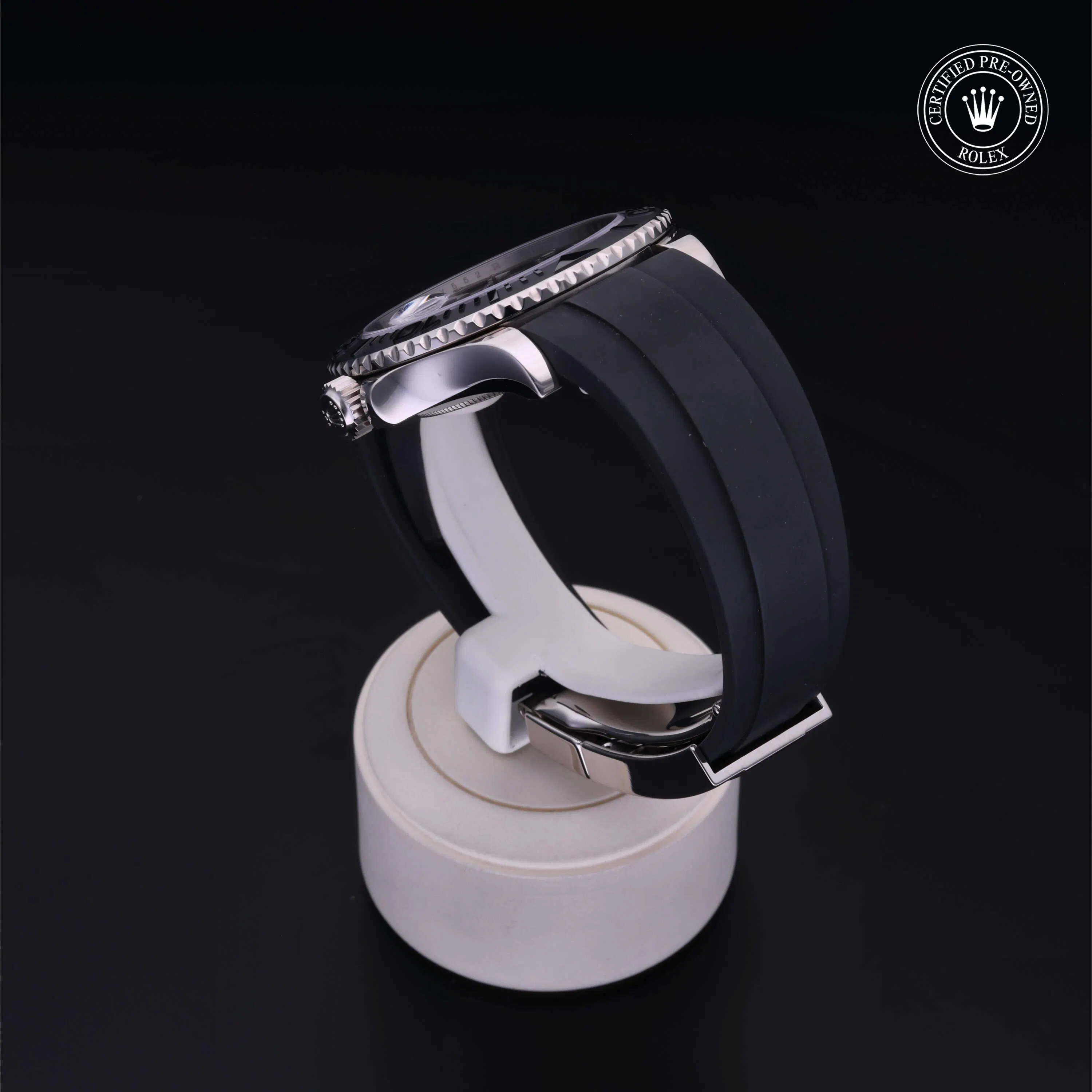 Gallery image 3 for Yacht-Master