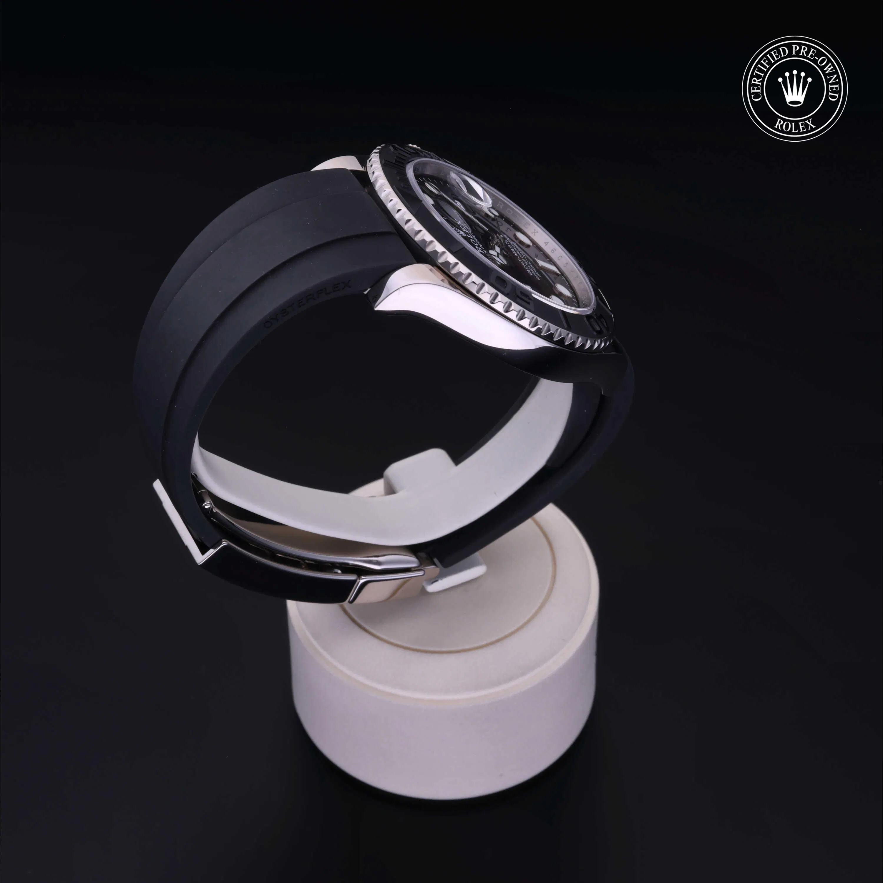 Gallery image 4 for Yacht-Master