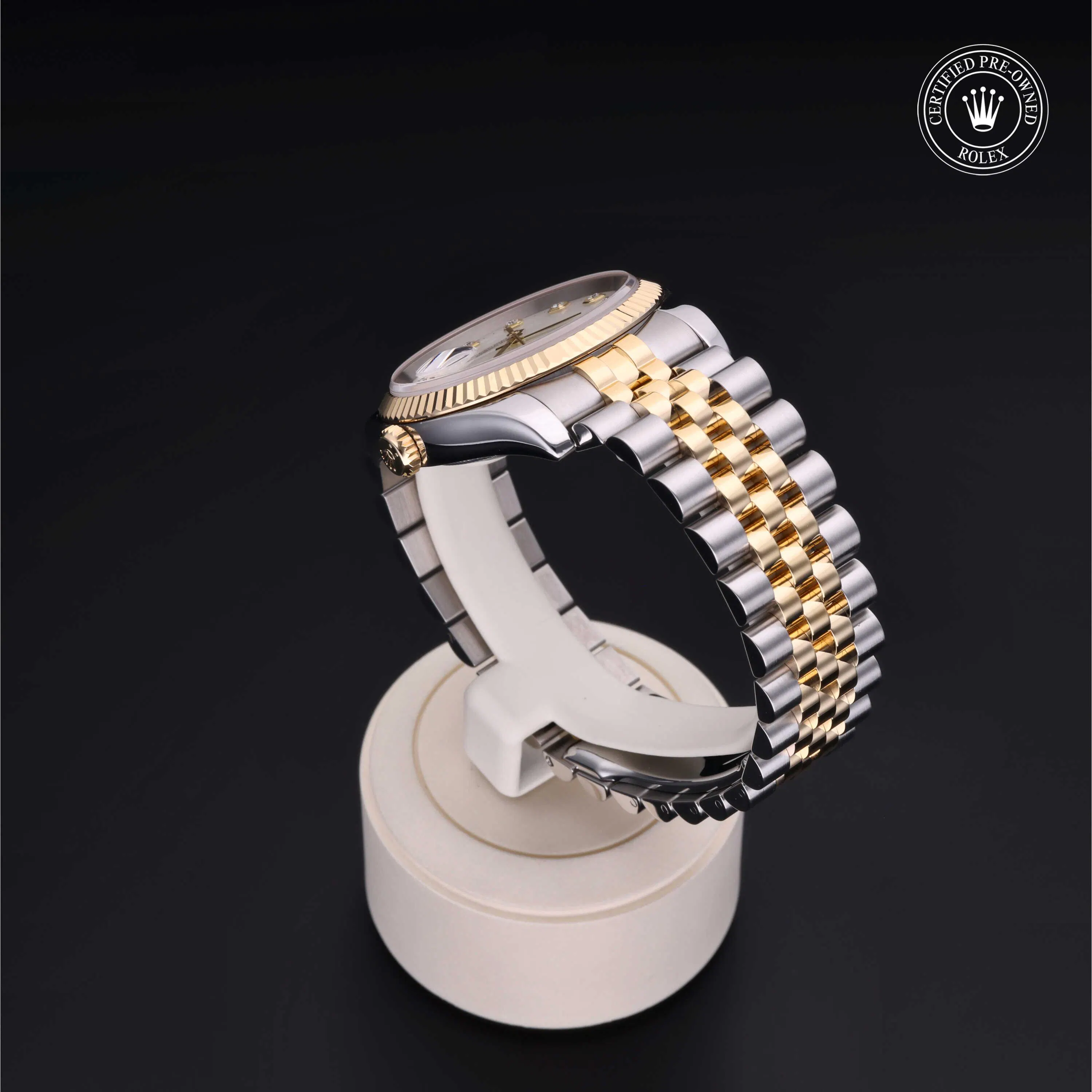 Gallery image 3 for Datejust
