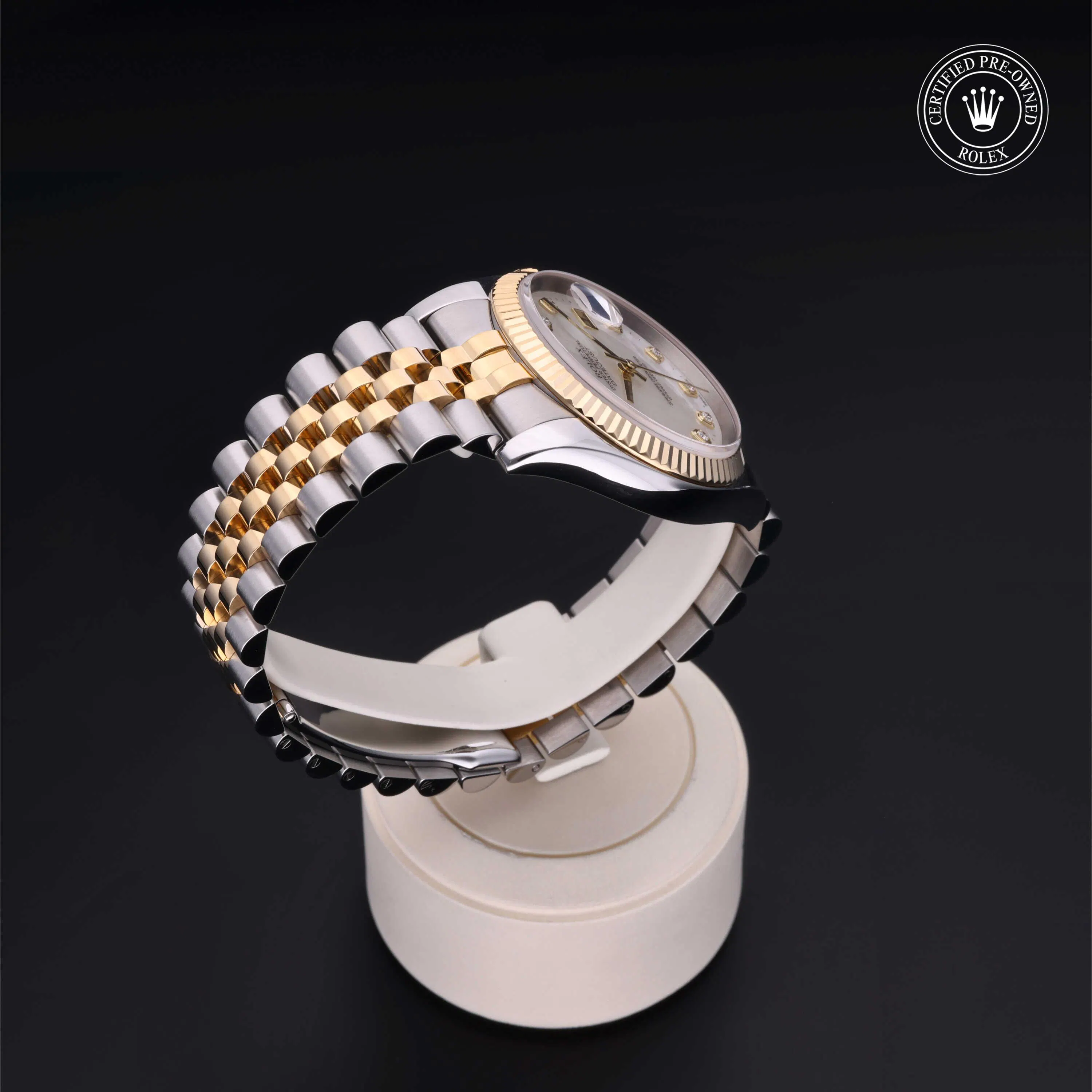 Gallery image 4 for Datejust